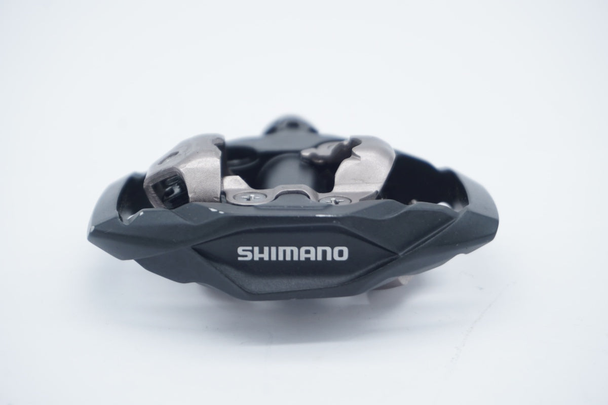 SHIMANO 「シマノ」 PD-M530 ペダル / 滋賀大津店