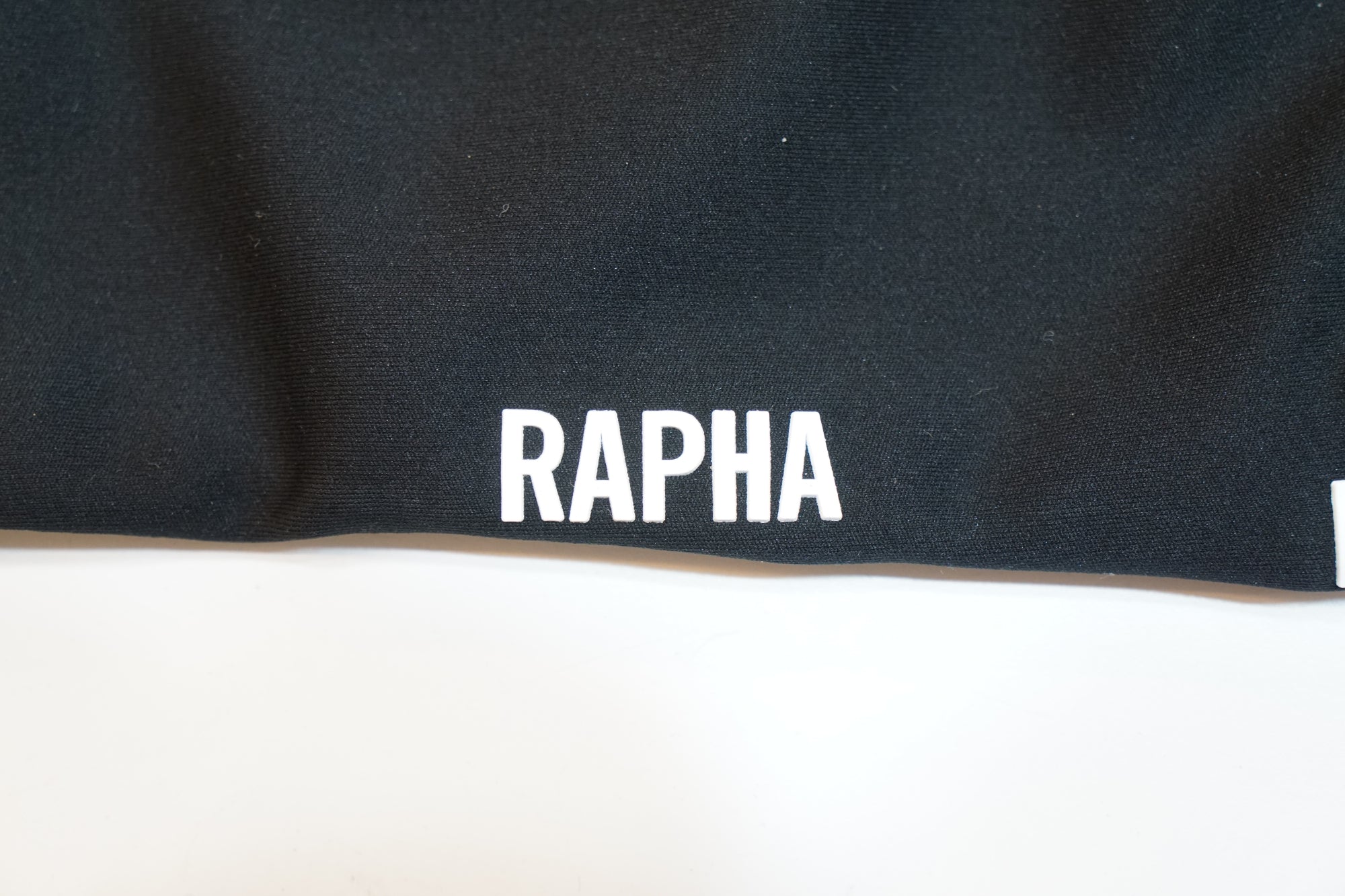 RAPHA 「ラファ」 Sサイズ グローブ / バイチャリ浦和ベース