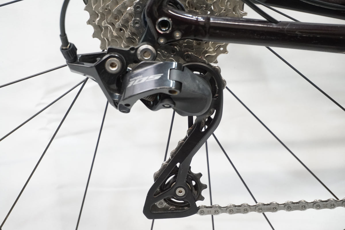 TREK 「トレック」 EMONDA ALR5 2024年モデル ロードバイク / 大宮店