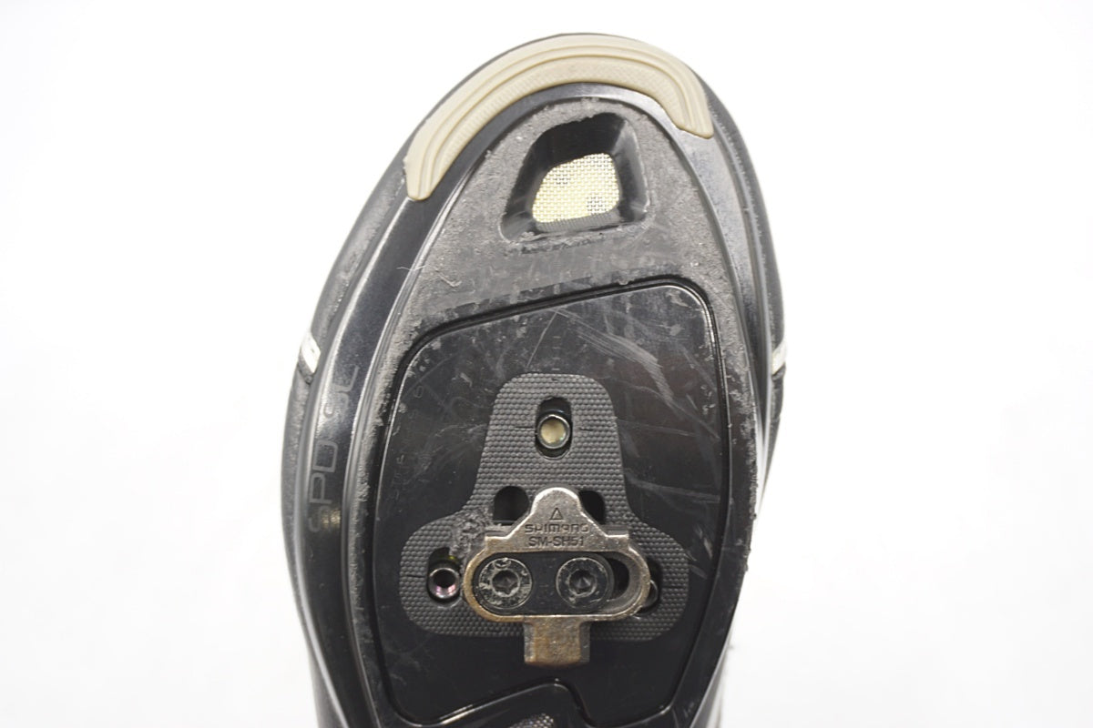 SHIMANO 「シマノ」 SH-R078L 26.5cm シューズ / 奈良店