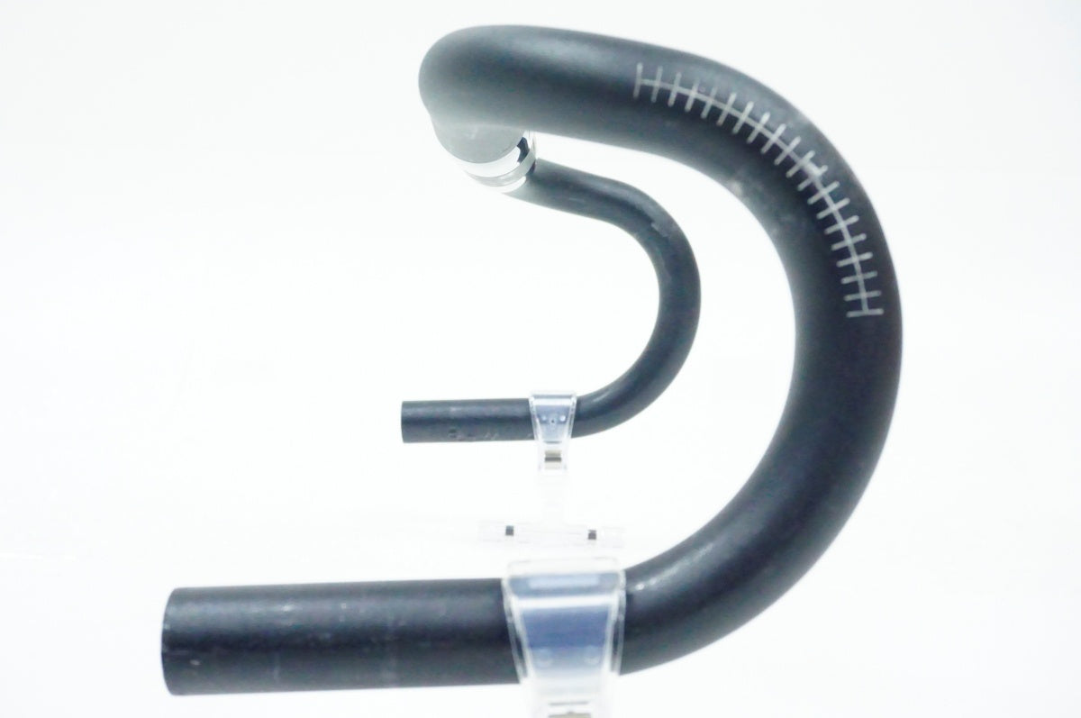 ZIPP 「ジップ」 SEVICE COURSE SL-88 Φ31.8 400mm ハンドル / 名古屋大須店