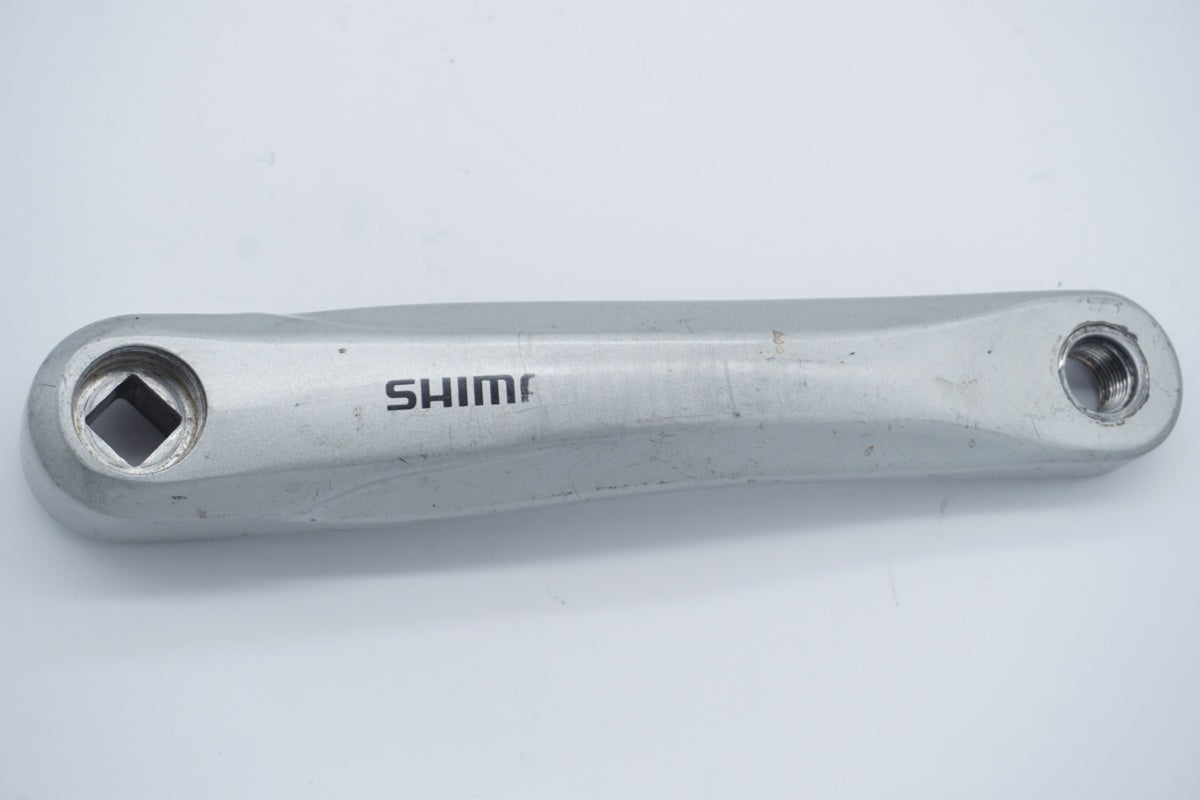 SHIMANO 「シマノ」 FC-M361 44-32-22T 170mm クランク / 滋賀大津店