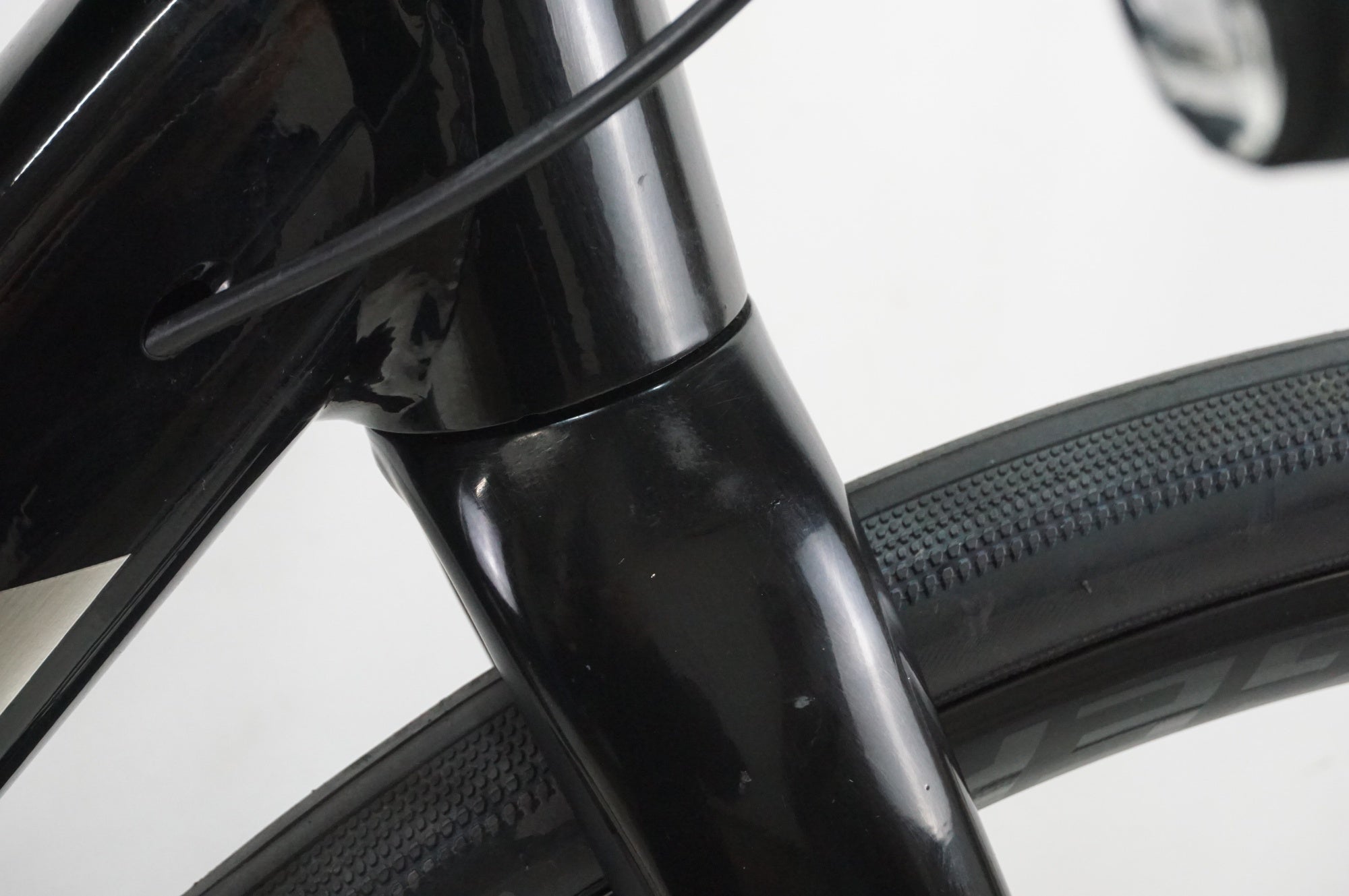 TREK 「トレック」 DOMANE AL 2 GEN 3 2023年モデル ロードバイク / 大宮店
