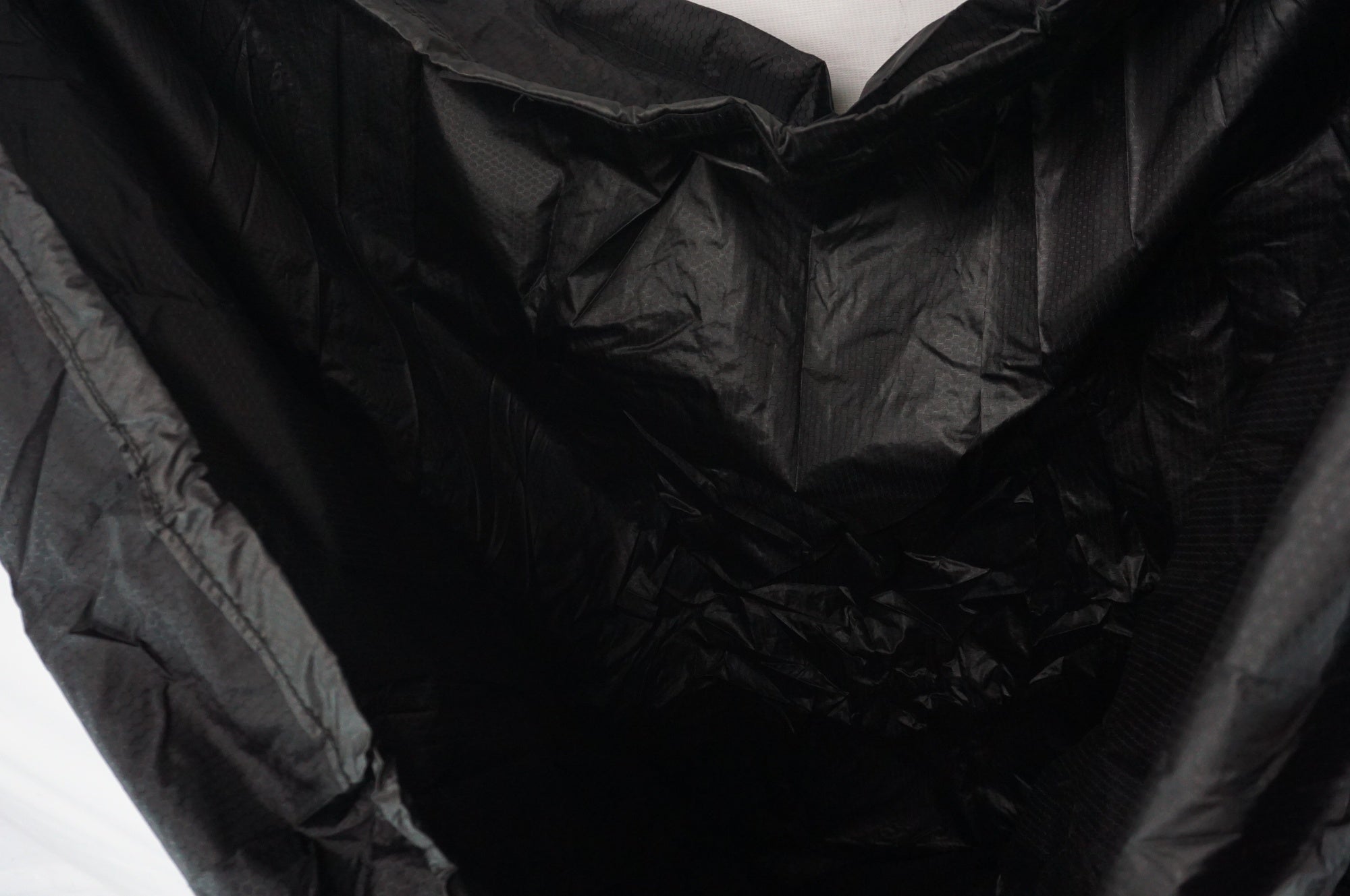 GIANT 「ジャイアント」 SUPER LIGHT BIKE BAG 輪行バッグ / 阪急塚口店