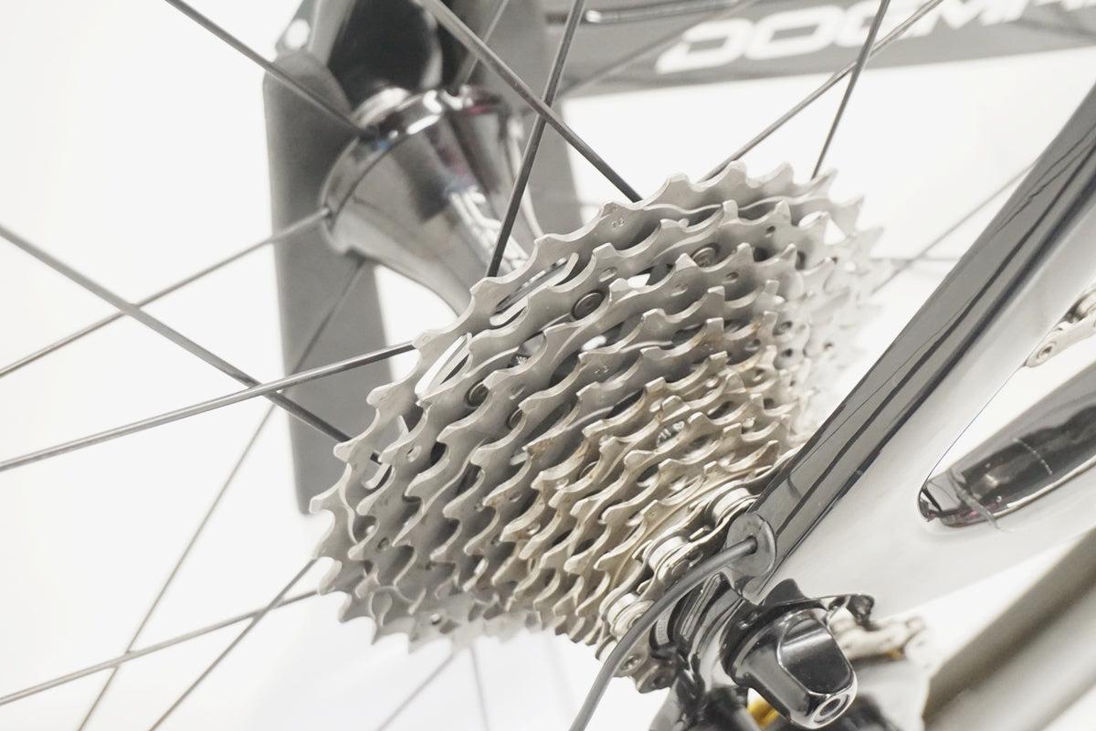 PINARELLO 「ピナレロ」 DOGMA F12 2020年モデル ロードバイク/ 京都八幡店