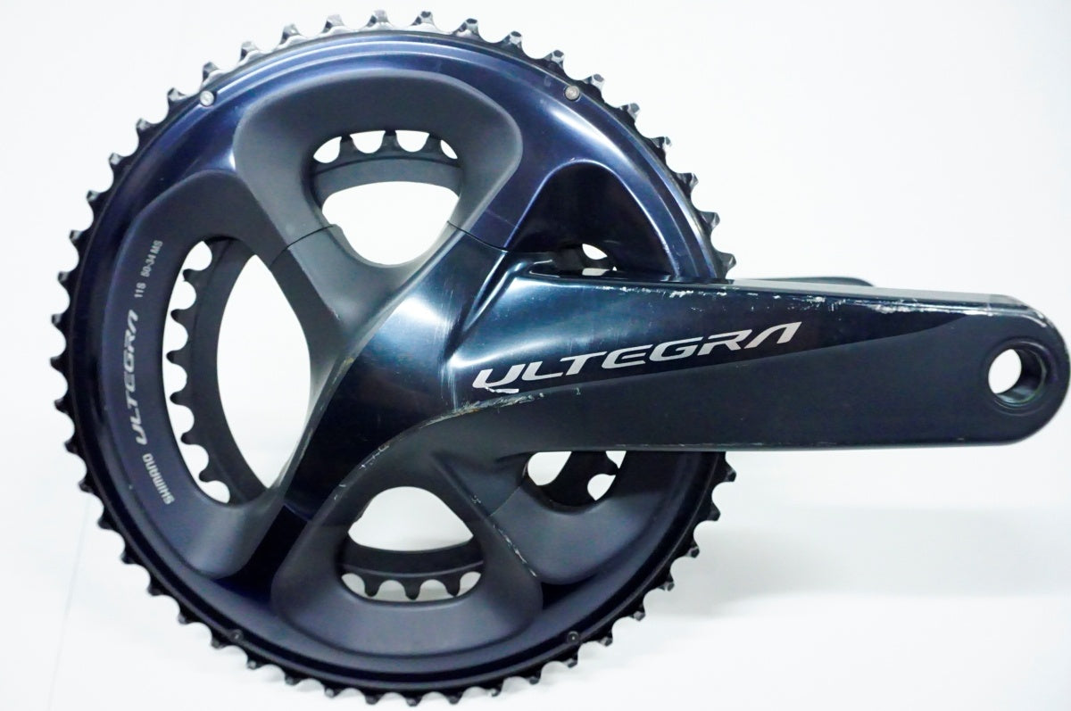 SHIMANO ULTEGRA FC-R8000 50-34T 165㎜ fcr8000.jpg