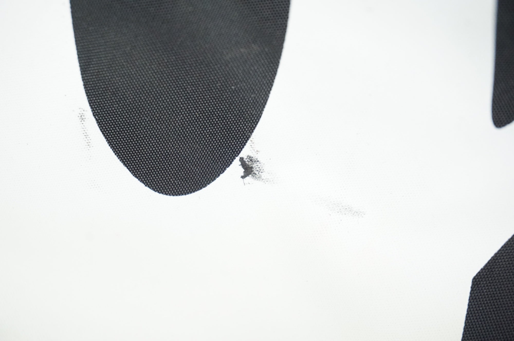 CAMPAGNOLO 「カンパニョーロ」 ホイールバッグ 2枚セット / 中目黒店