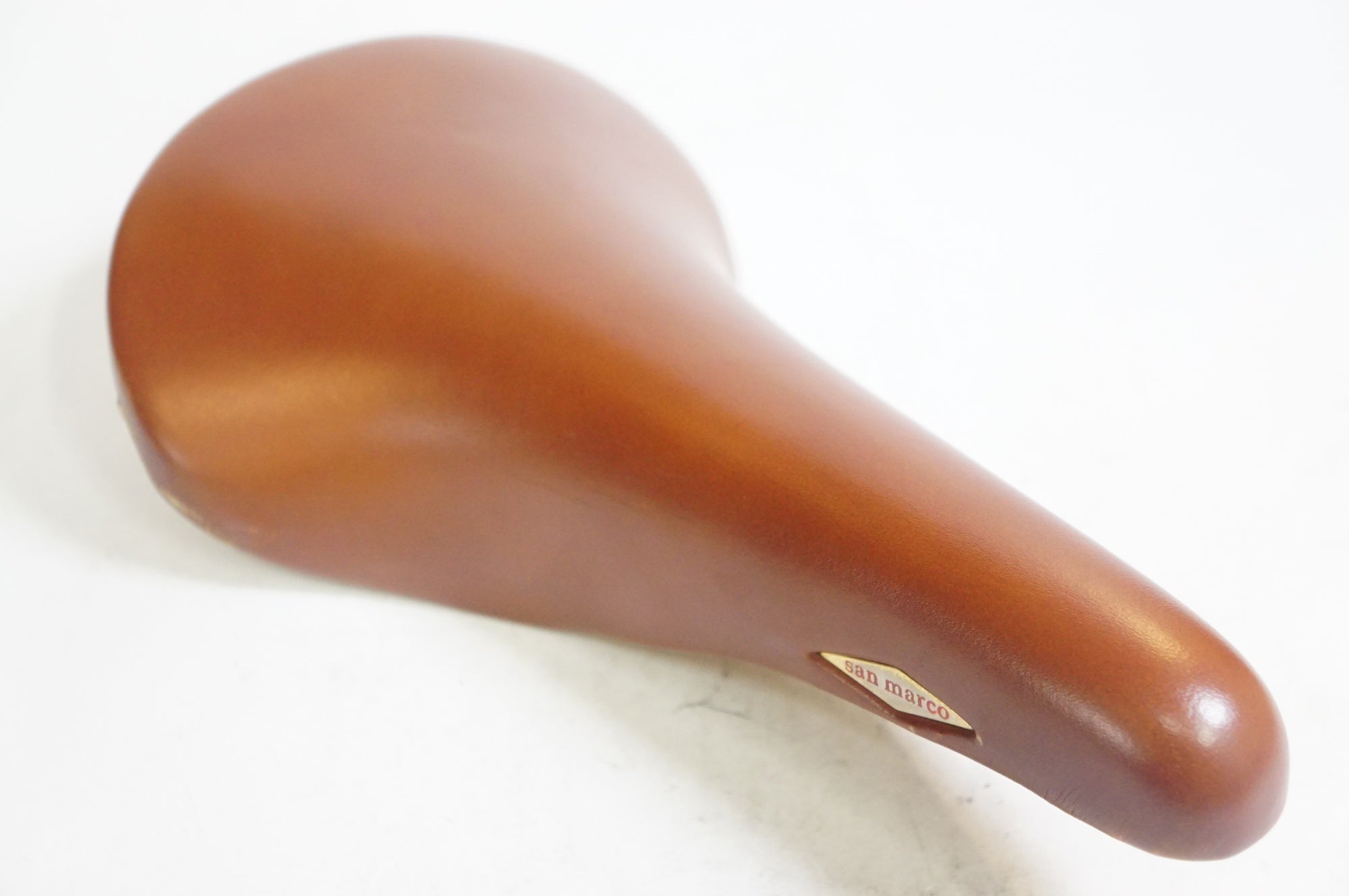 SELLE SAN MARCO 「セラ サンマルコ」 ROLLS サドル / 熊谷本店