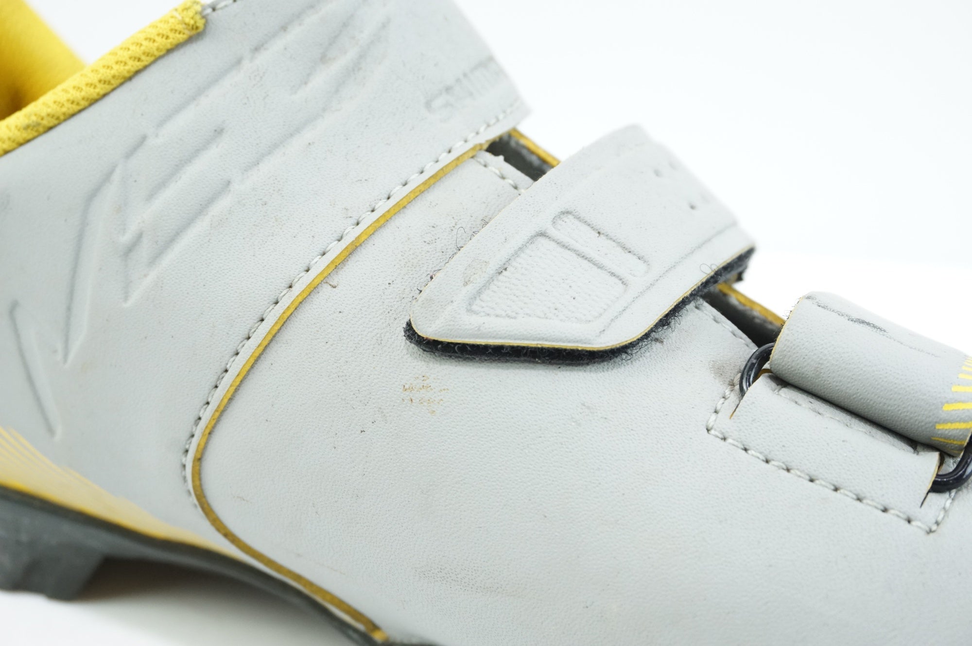 SHIMANO 「シマノ」 SH-ME300-E 25.8cm シューズ / 中目黒店