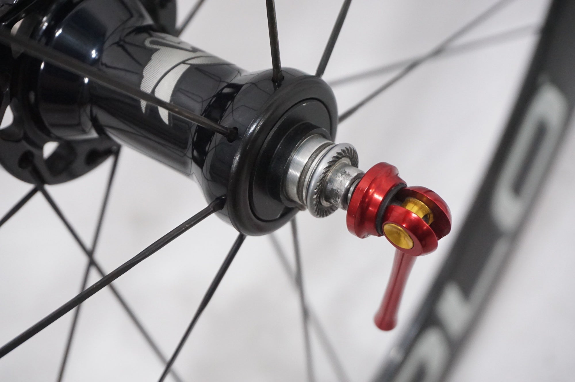 CAMPAGNOLO 「カンパニョーロ」 BORA ONE TU カンパフリー ホイールセット / AKIBA店
