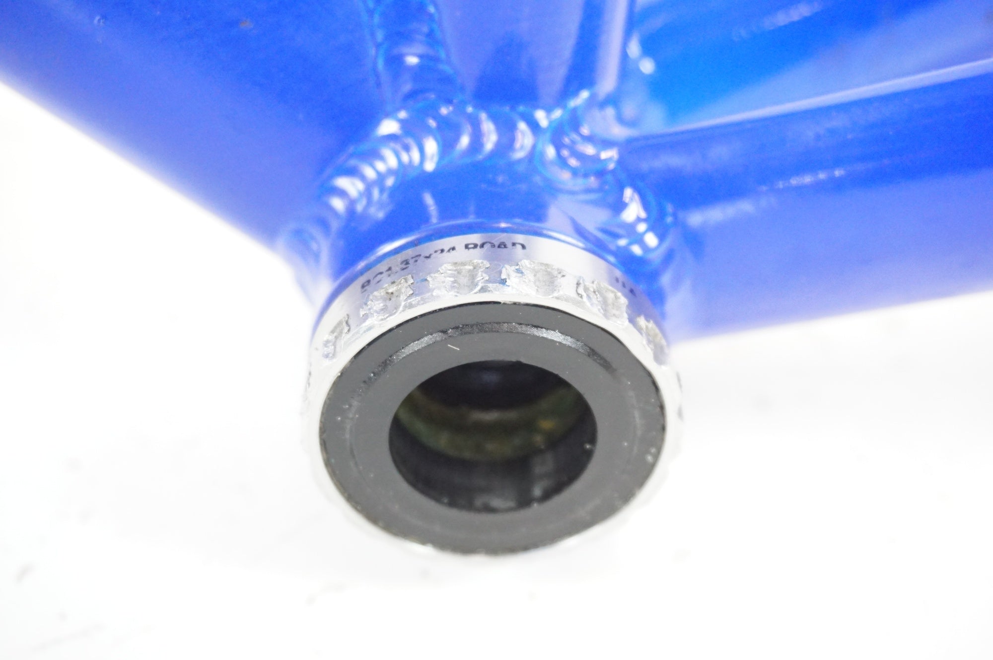 GIOS 「ジオス」 SIERA 年式不明 フレームセット / 宇都宮店