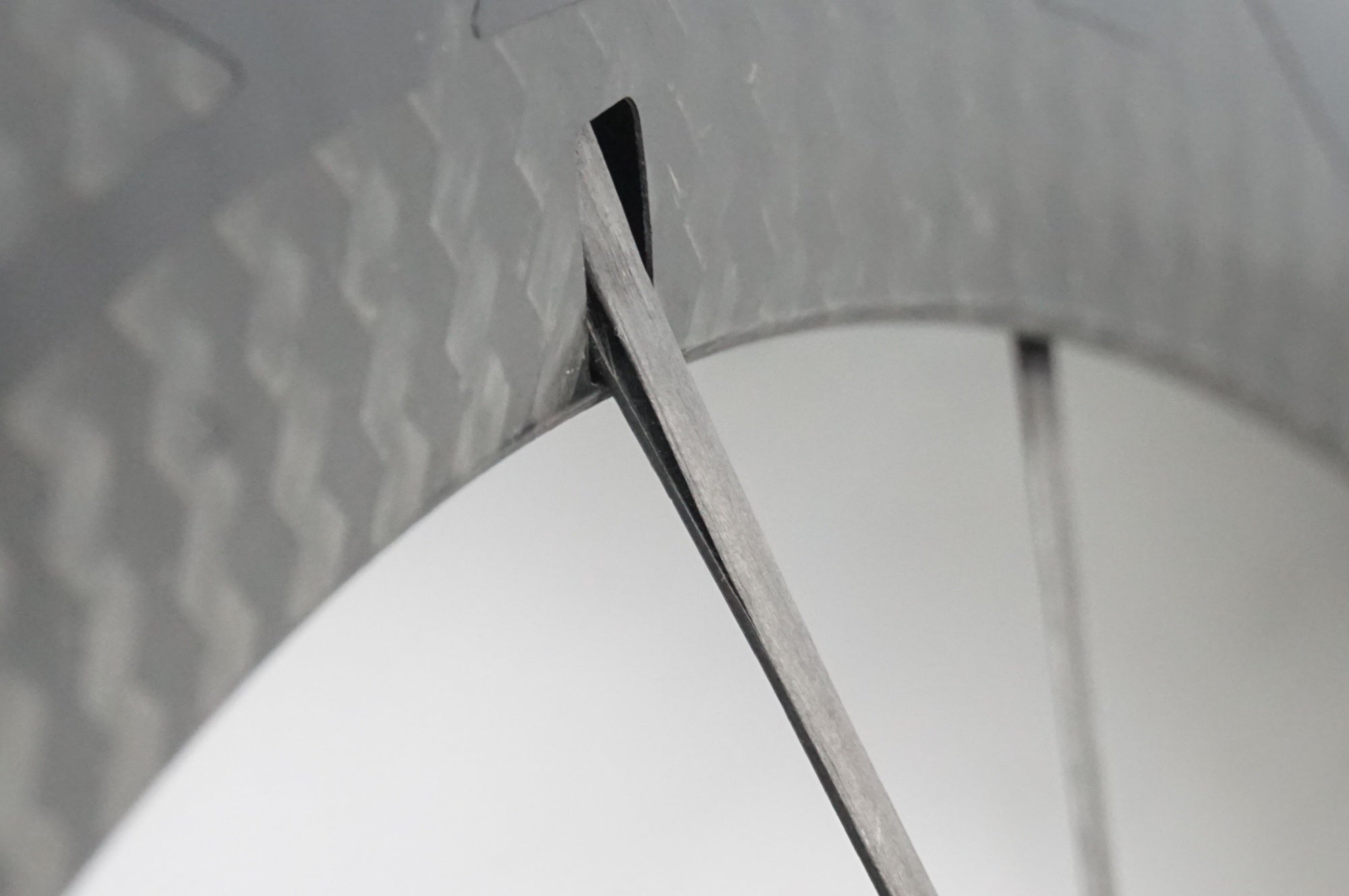 ジャンク MAVIC 「マビック」 COSMIC SLR EXALITH シマノ11S ホイールセット / 大宮店