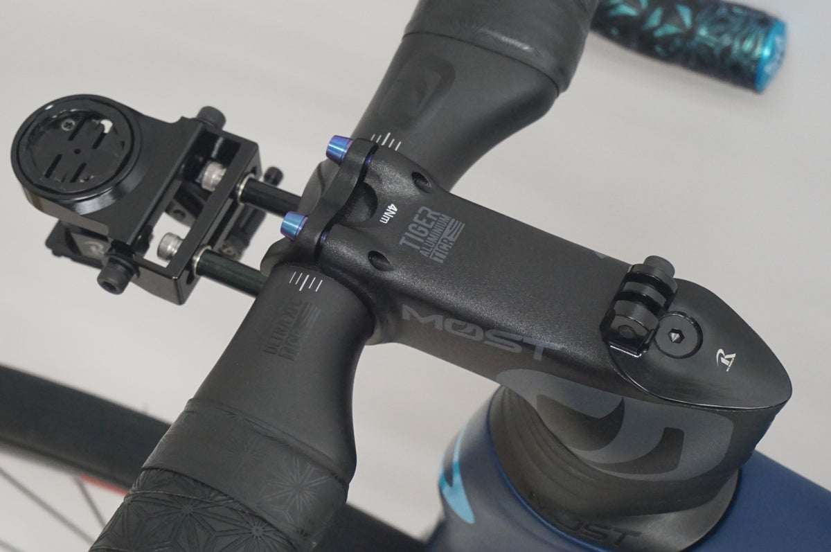 PINARELLO 「ピナレロ」 PRINCE DISK ULTEGRA Di2 2022年モデル ロードバイク / 福岡店
