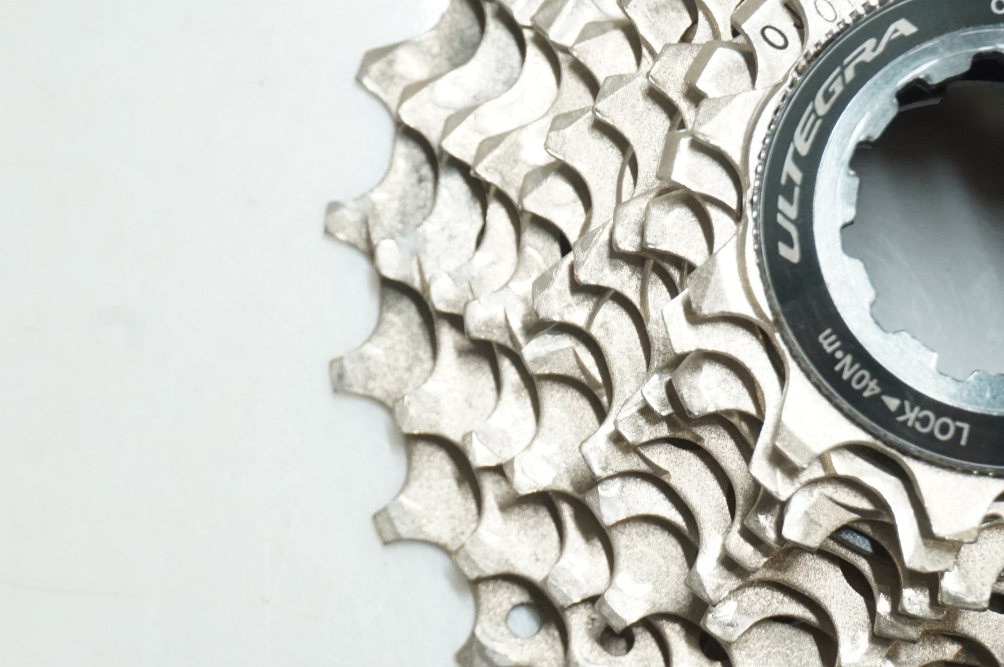 SHIMANO 「シマノ」 ULTEGRA CS-6800 11-25T スプロケット / 大宮店