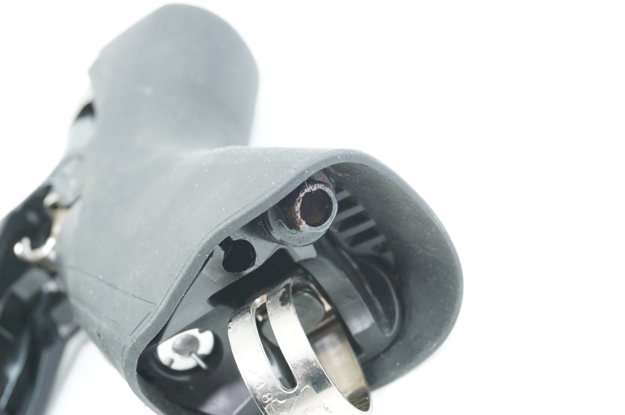 SHIMANO 「シマノ」 ULTEGRA ST-R8020 デュアルコントロールレバー / 中目黒店