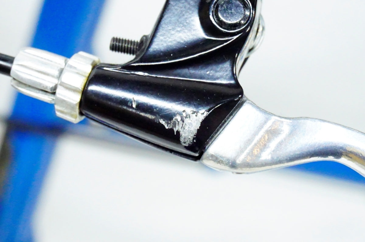 CRAZYSHEEP 「クレイジーシープ」 ROMNEY 2018年モデル 20インチ ミニベロ / 名古屋大須店