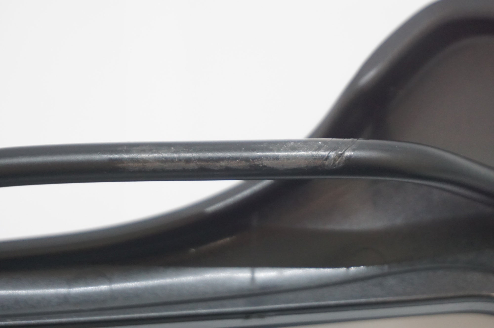 SELLEITALIA 「セライタアリア」 BOOST FLITE サドル / 福岡店