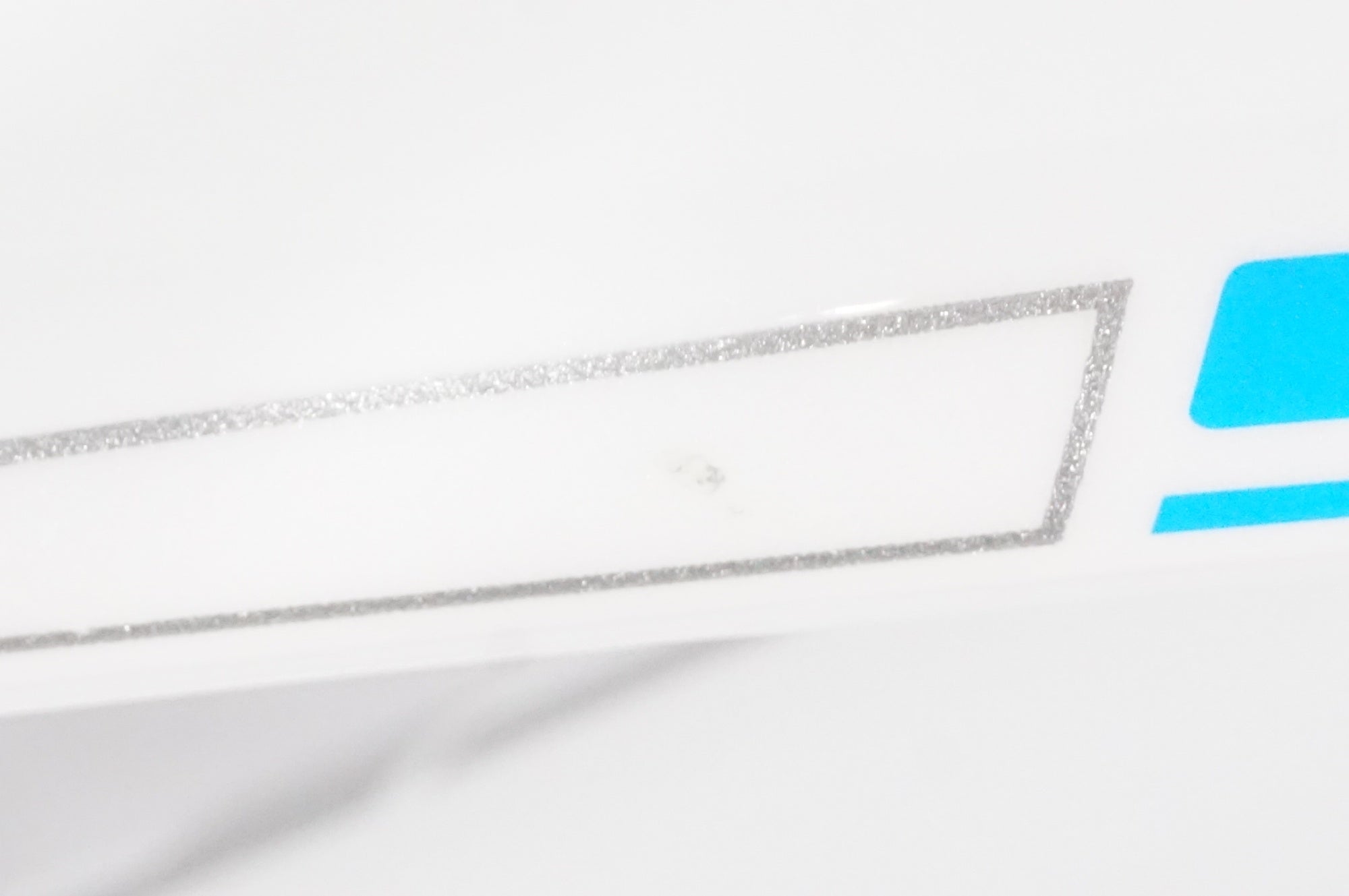 TREK 「トレック」 EMONDA SL6 WSD 2015年モデル ロードバイク / AKIBA店