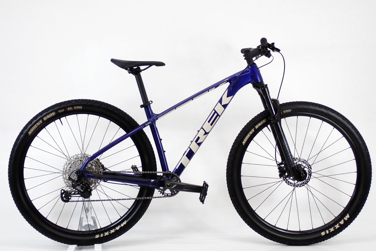TREK 「トレック」 X-CALIBER 8 2023年モデル マウンテンバイク / 伊勢崎店