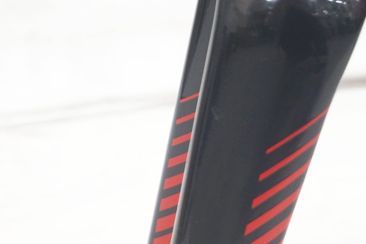 ジャンク COLNAGO 「コルナゴ」 C-RS 2018年モデル フレームセット / 大阪美原北インター店