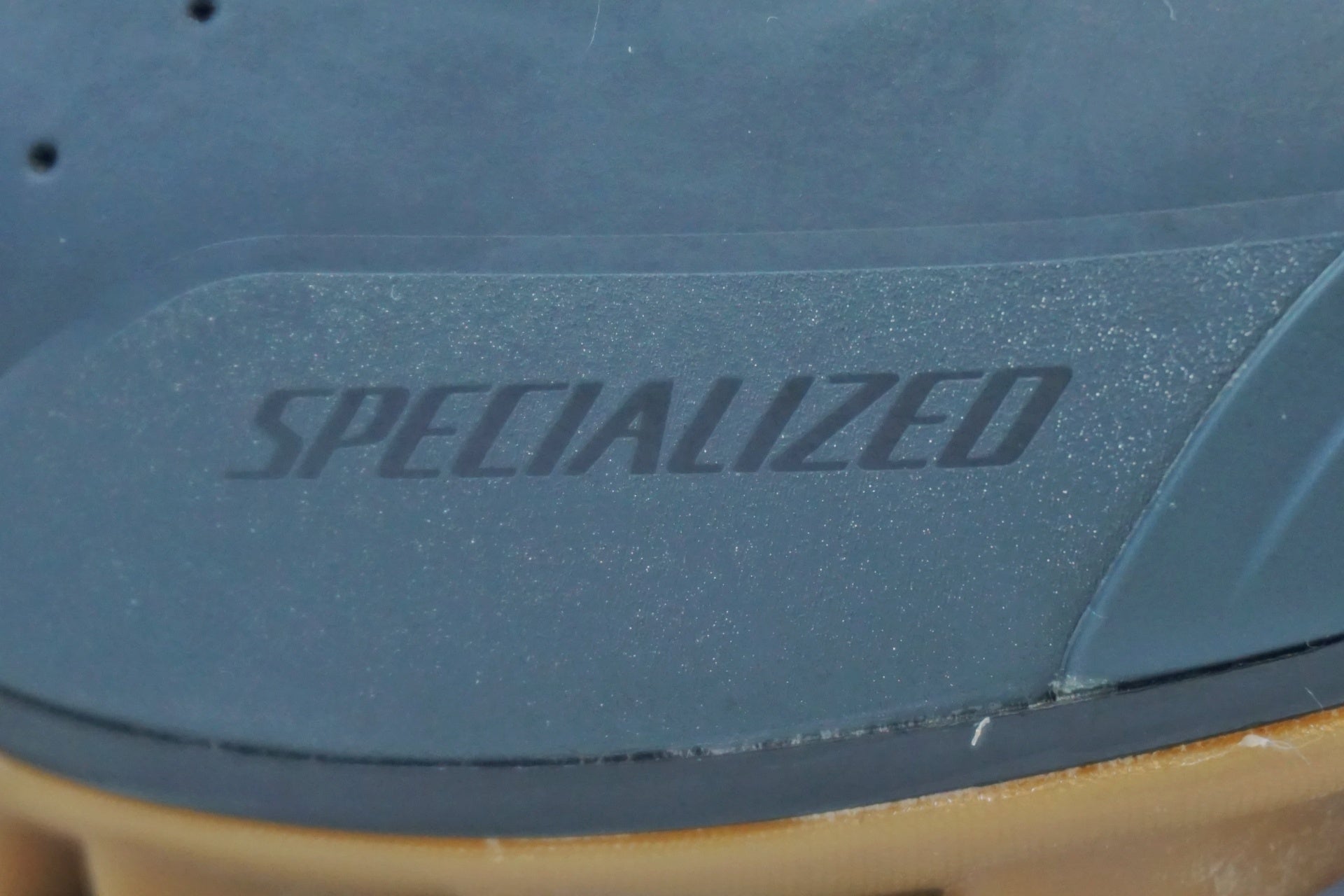 SPECIALIZED 「スペシャライズド」COMP MTB 27cm シューズ / 有明ガーデン店