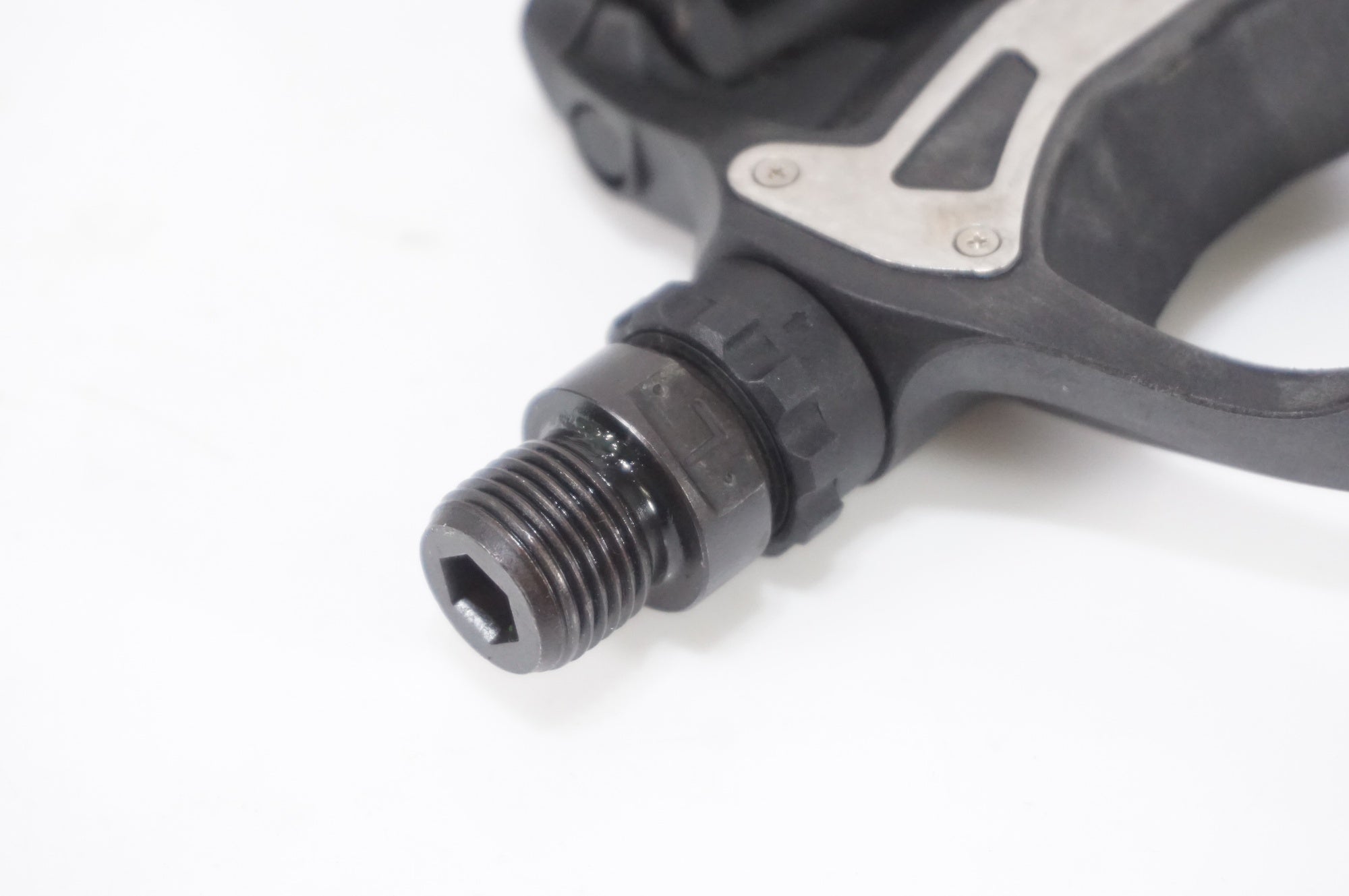 SHIMANO 「シマノ」 PD-R550 ペダル / AKIBA店