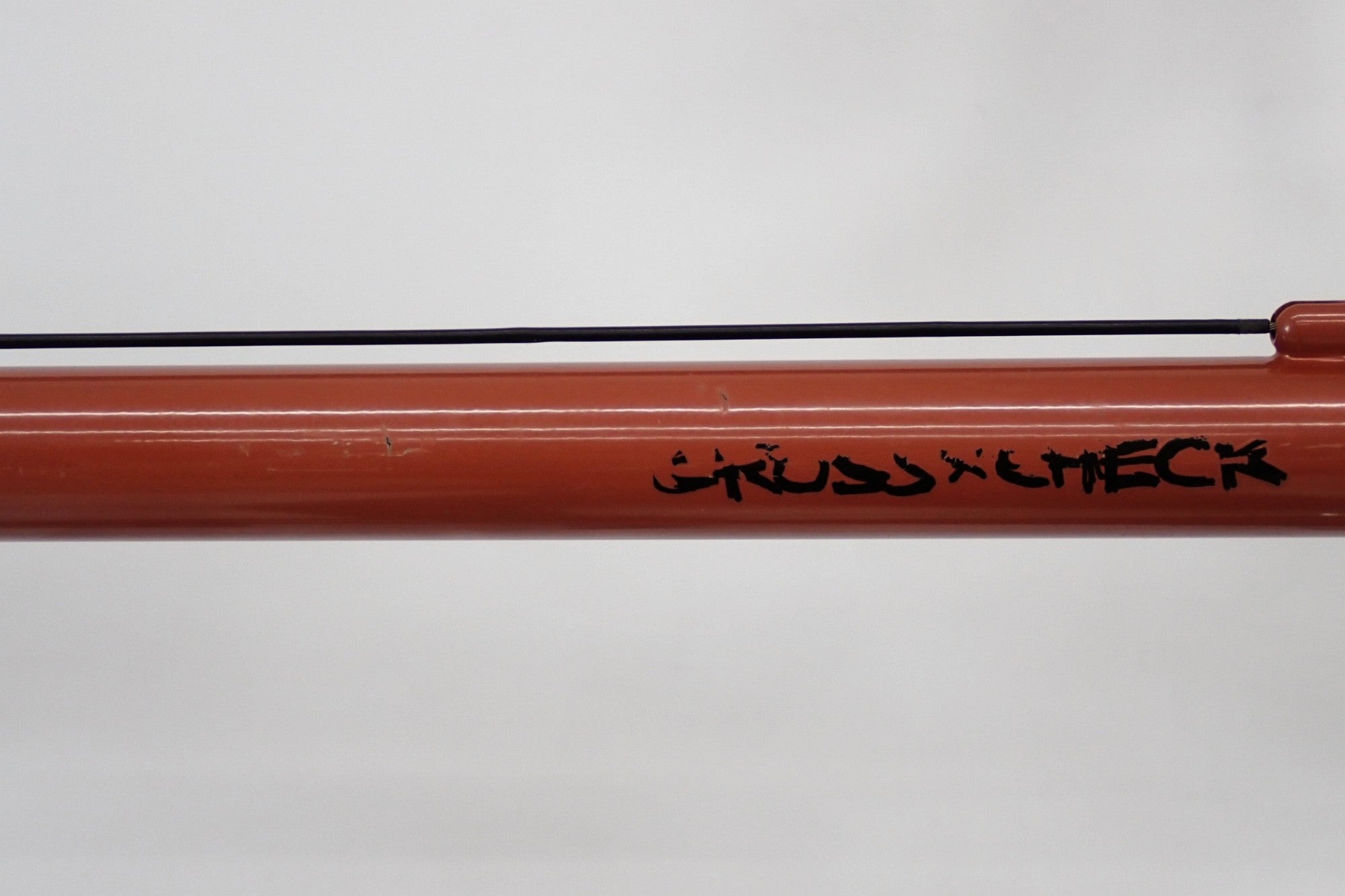 SURLY 「サーリー」 CROSS-CHECK 年式不明 ロードバイク / 伊勢崎店