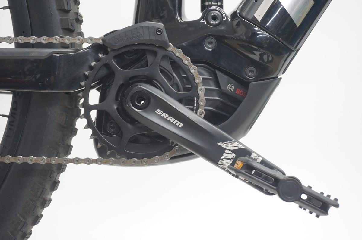 TREK 「トレック」 RAIL 9.7 NX 2021年モデル E-BIKE / 福岡店