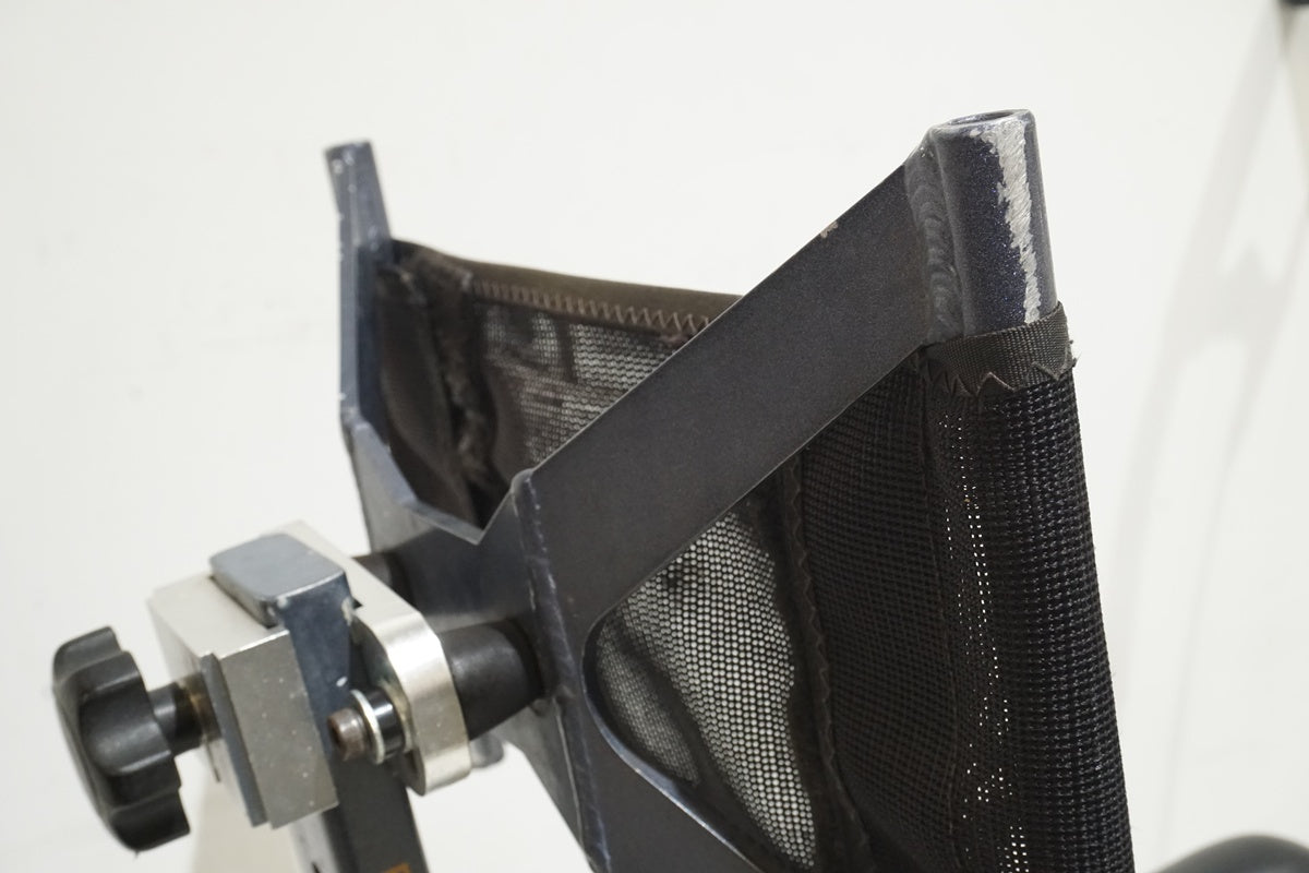 TARTARUGA 「タルタルーガ」 TYPE FOLDING 年式不明 リカンベント / 浜松店