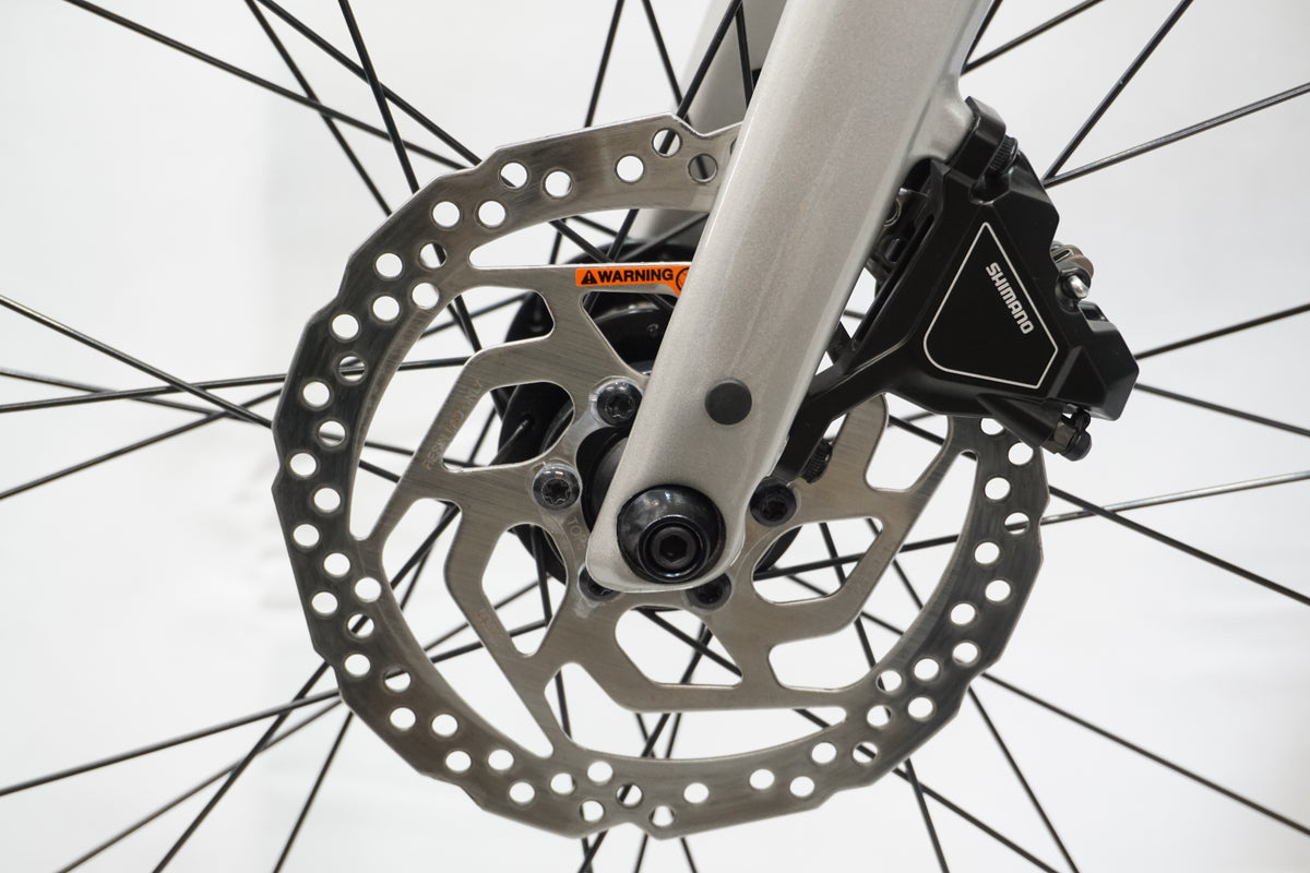 TREK 「トレック」 FX3 GEN4 2026年モデル クロスバイク / 大宮店