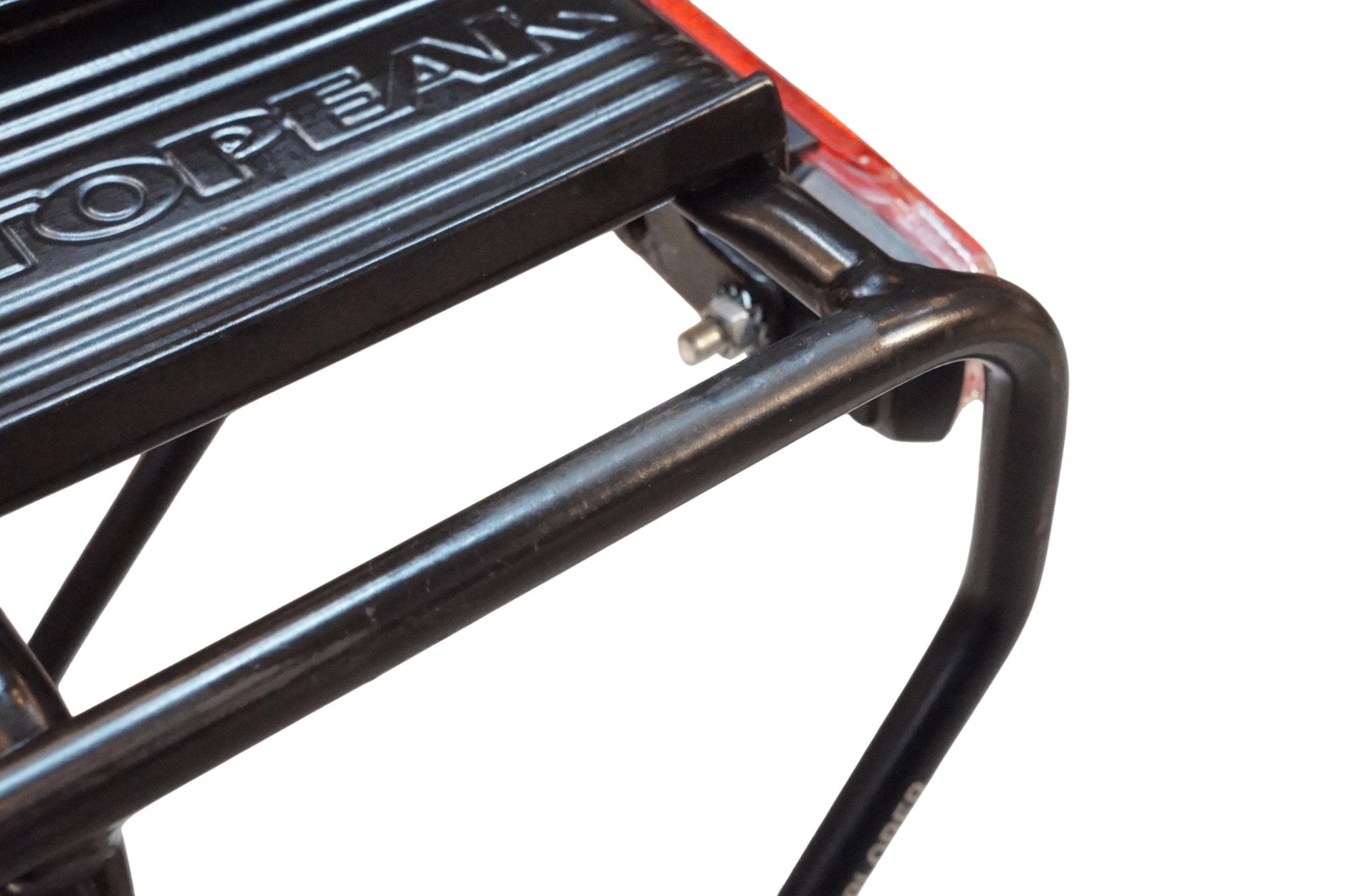 TOPEAK 「トピーク」 MTX 2.0 リアキャリア / 浦和ベース