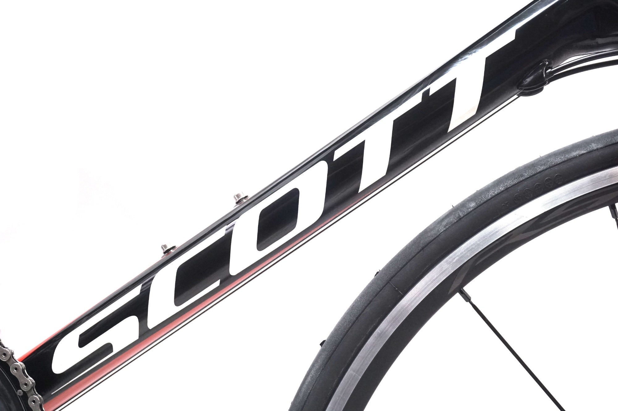 SCOTT 「スコット」 CR-1 20 2014年モデル ロードバイク / 世田谷店