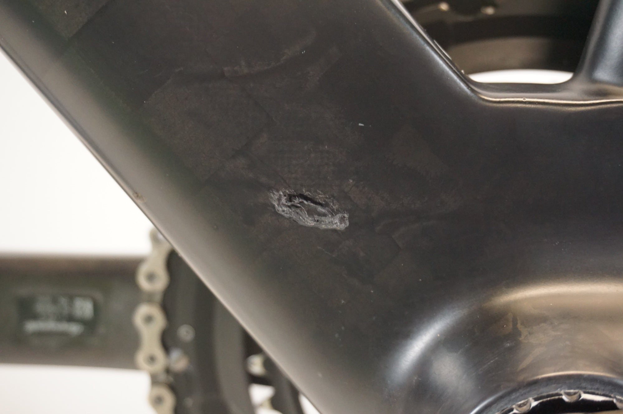 FELT 「フェルト」 AR FRD ULTIMATE 2020年モデル ロードバイク / 宇都宮店