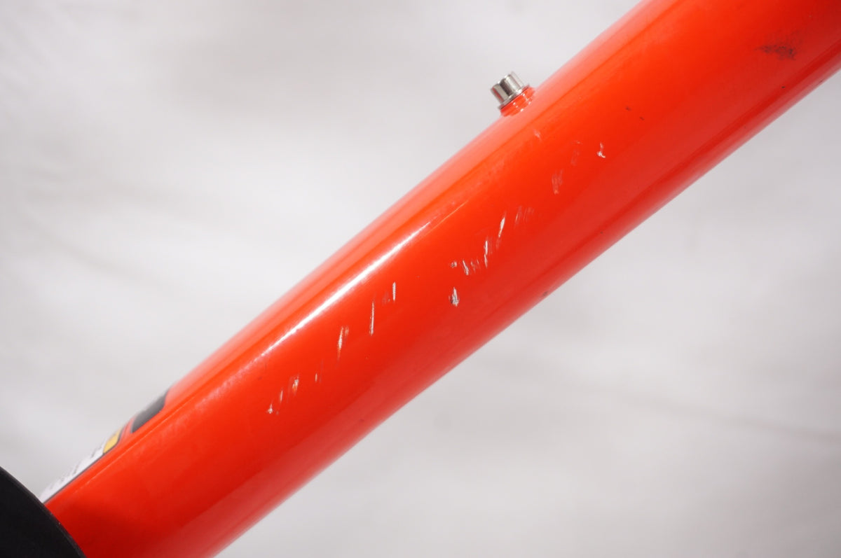CANNONDALE 「キャノンデール」 QUICK4 2022年モデル クロスバイク / AKIBA店