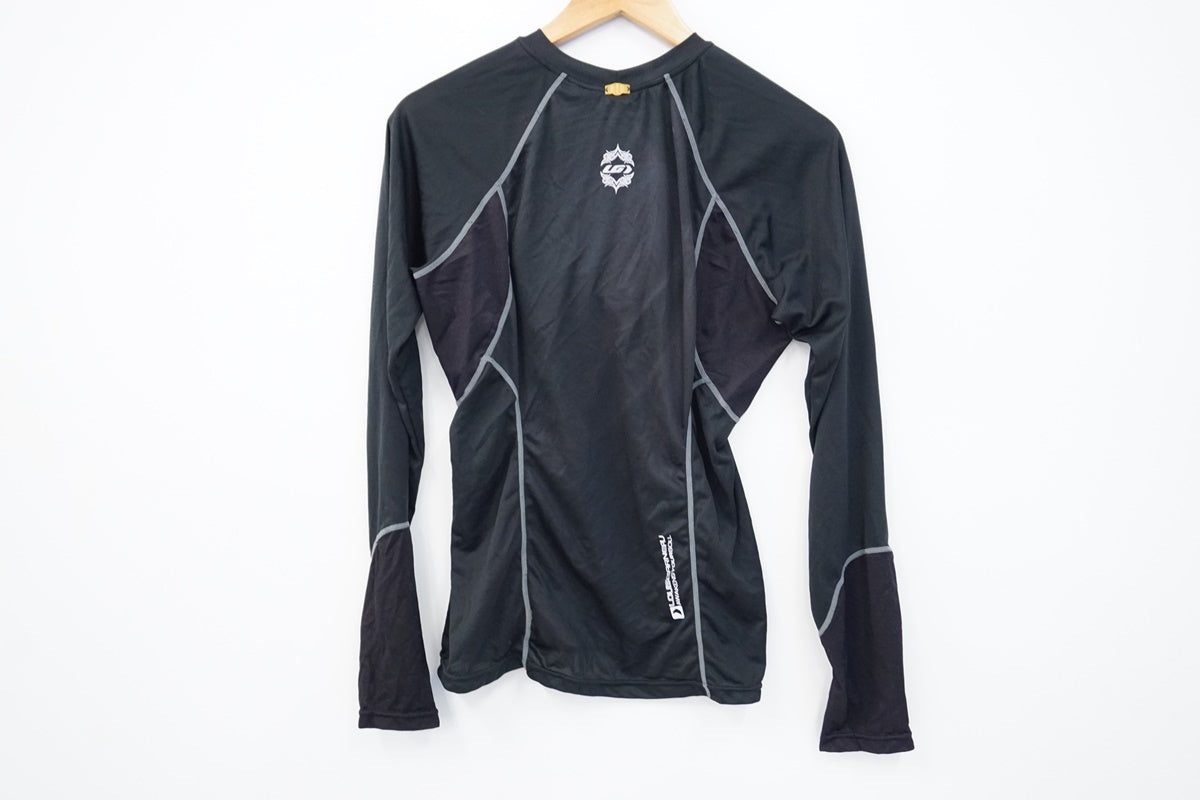 LOUIS GARNEAU 「ルイガノ」 レディース Lサイズ ジャージ / 浜松店