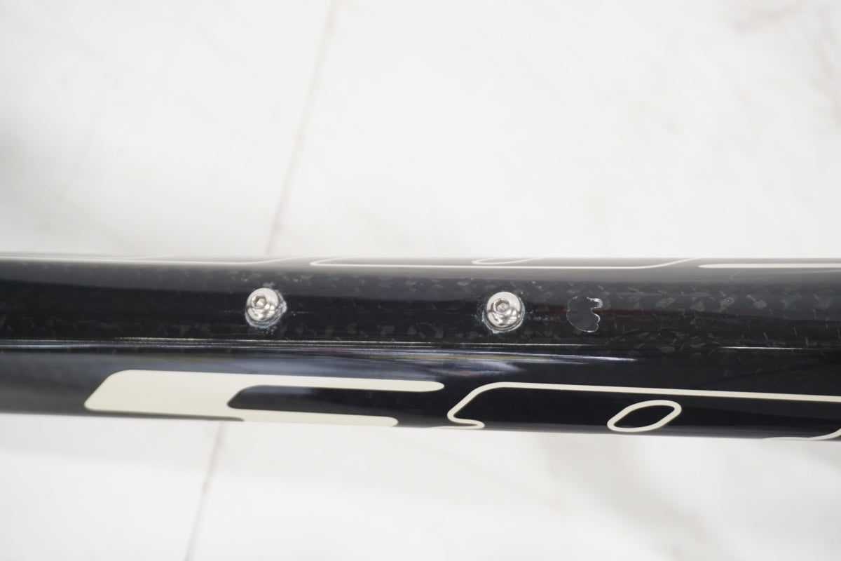 LOOK 「ルック」 586 2008年モデル フレームセット / 滋賀大津店