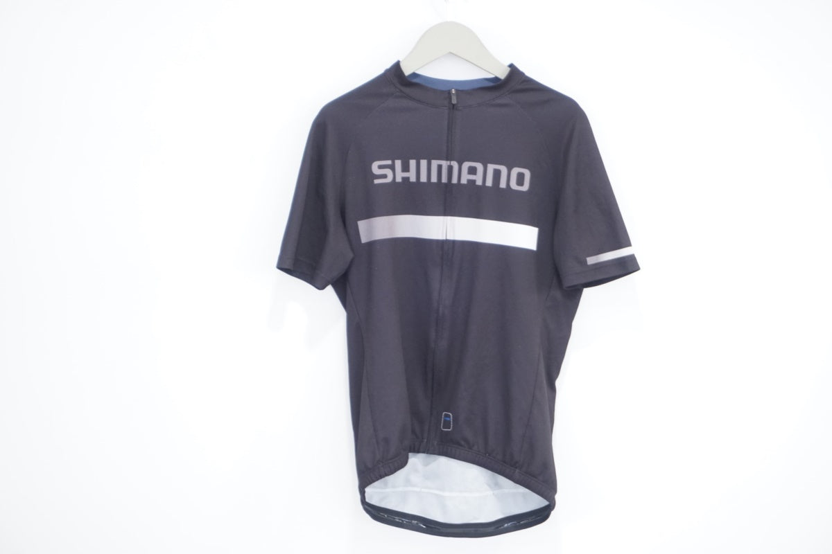 SHIMANO 「シマノ」 Lサイズ ウェア / 滋賀大津店 ｜ バイチャリ公式