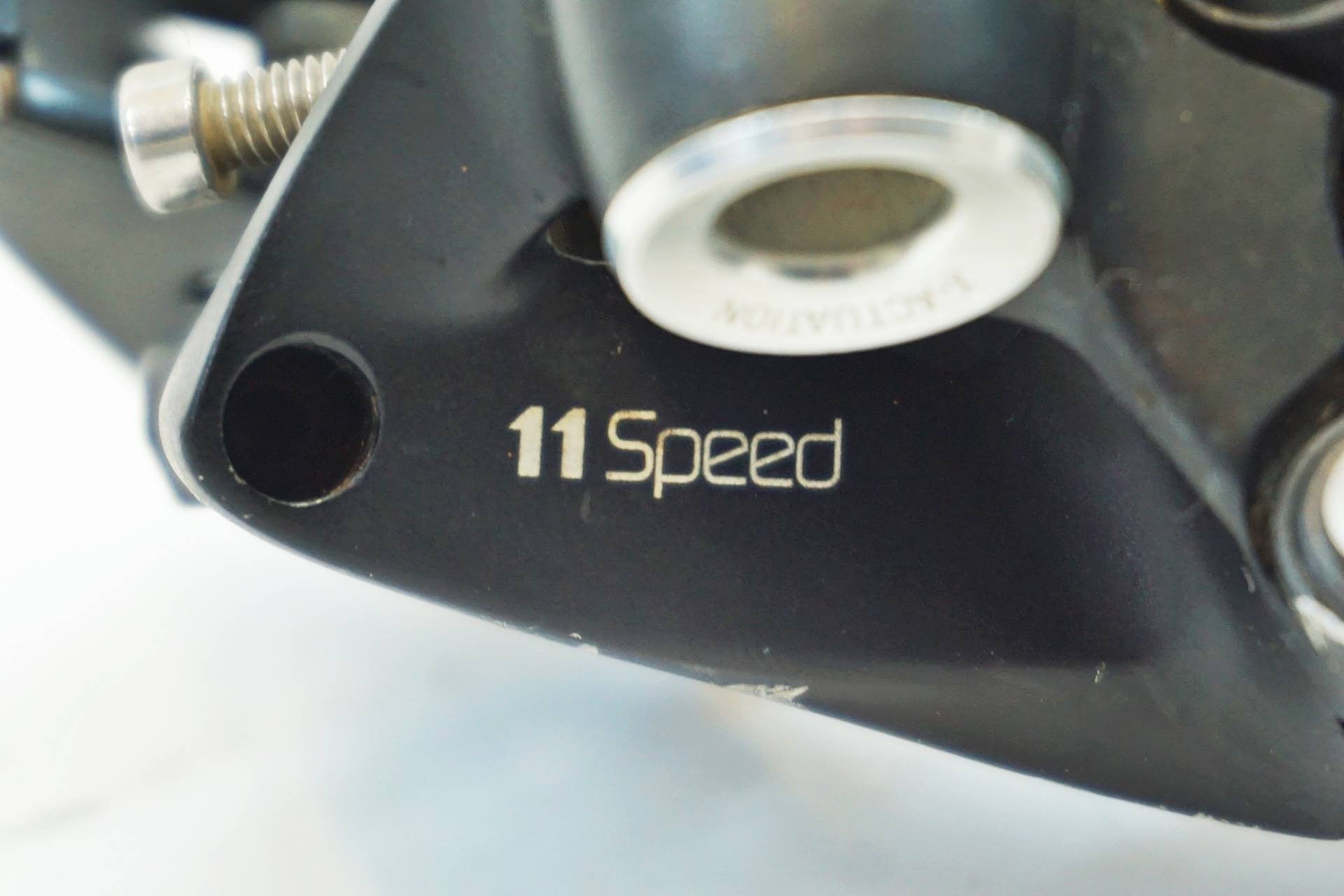 SRAM 「スラム」 X0 11S リアディレイラー / 有明ガーデン店