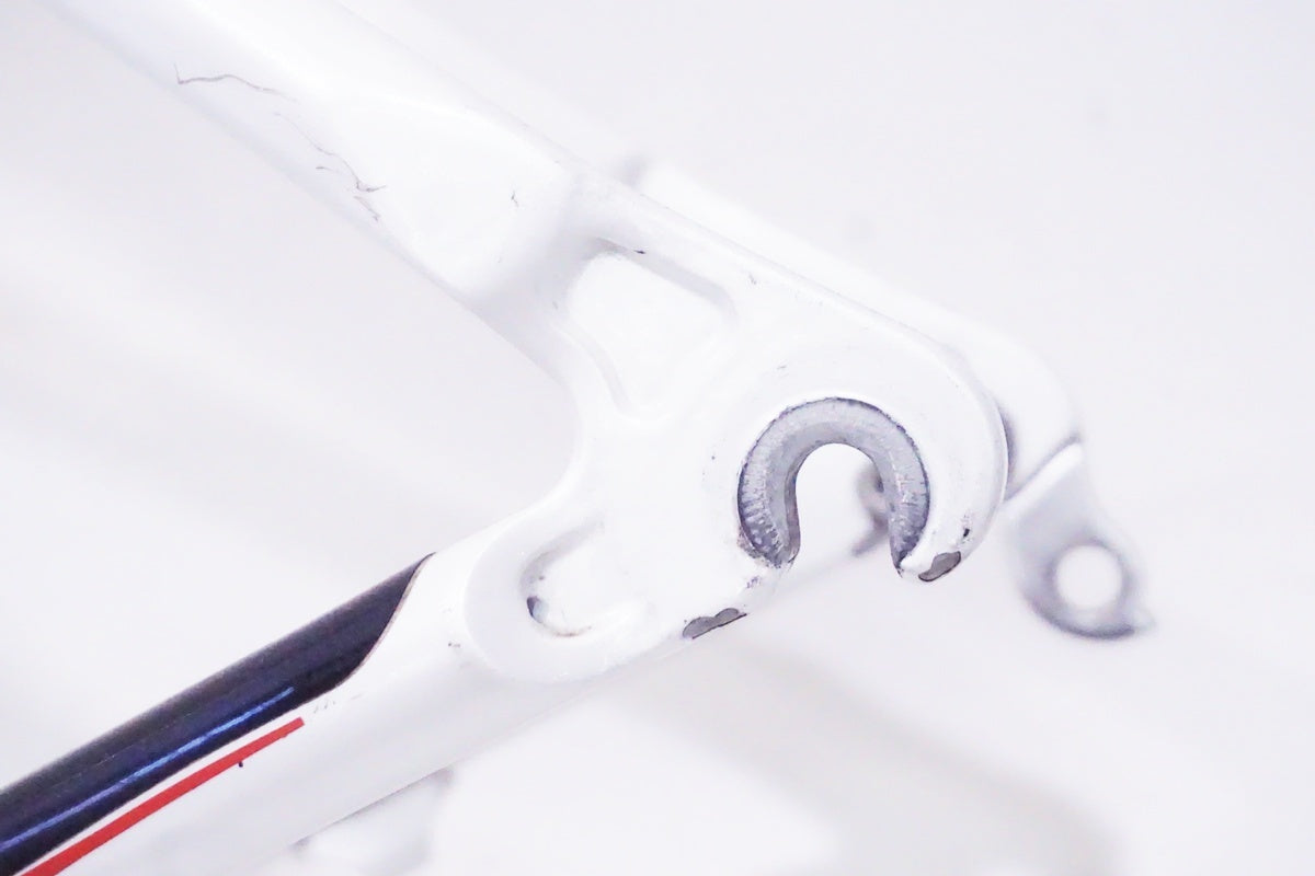 ANCHOR「アンカー」 RFX8 年式不明 フレーム/ 京都西院店