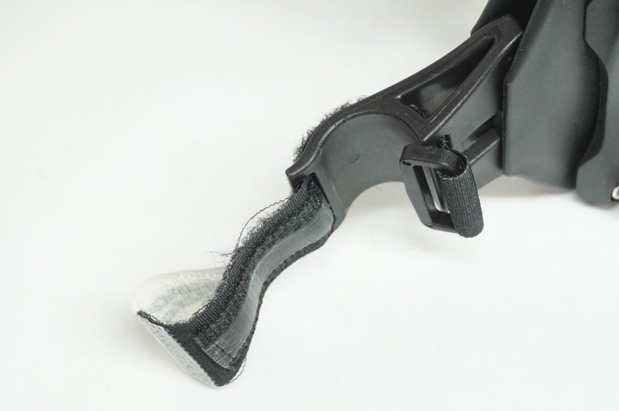 PROFILEDESIGN 「プロファイルデザイン」 AERO HC マウント / 大宮店