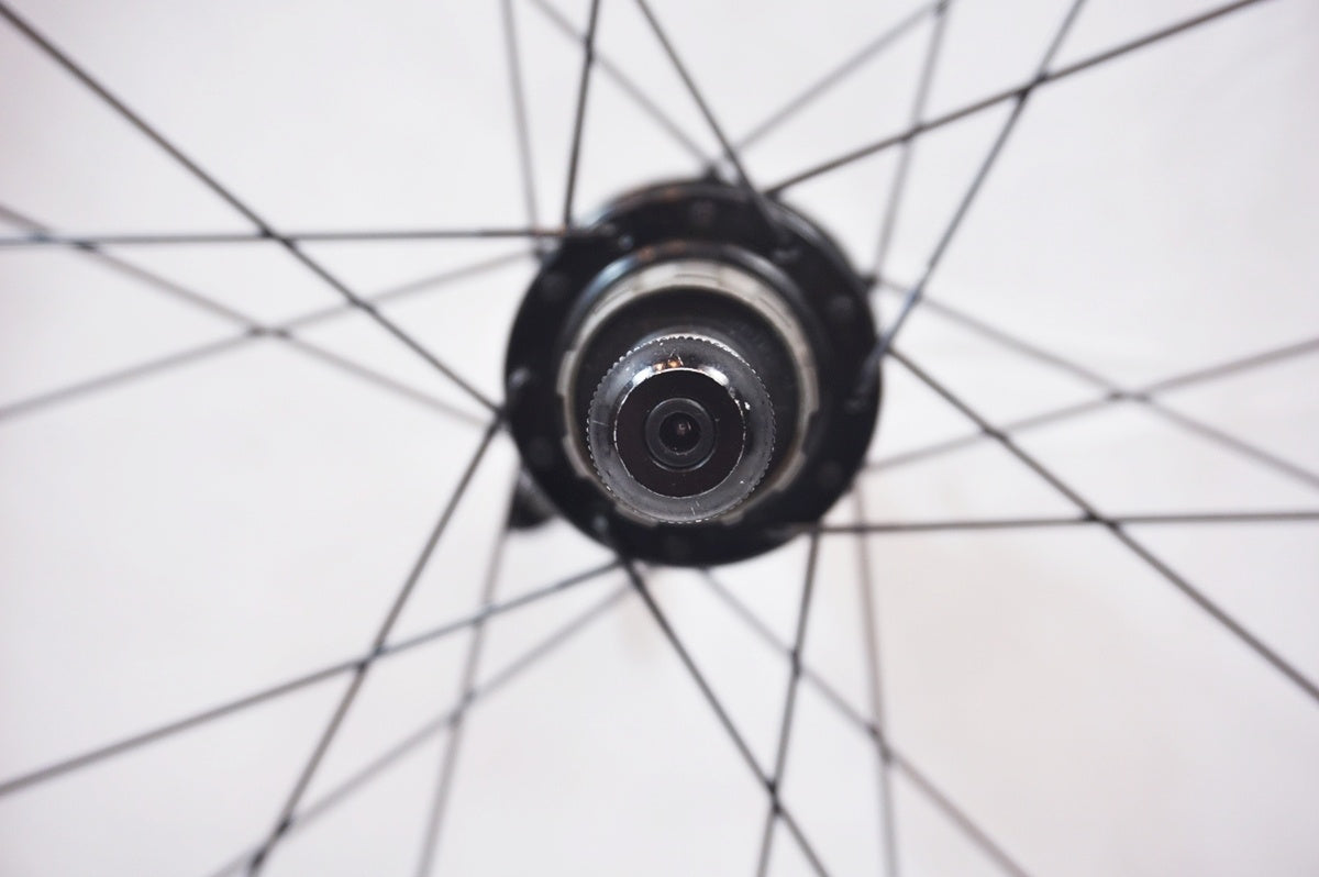 FSA 「エフエスエー」 SL-XC 26インチ シマノ10速 ホイールセット / バイチャリ世田谷店