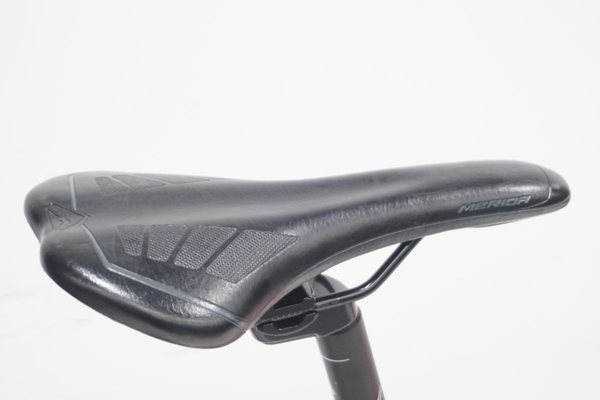 MERIDA 「メリダ」 RIDE 80 2021年モデル ロードバイク / 滋賀大津店