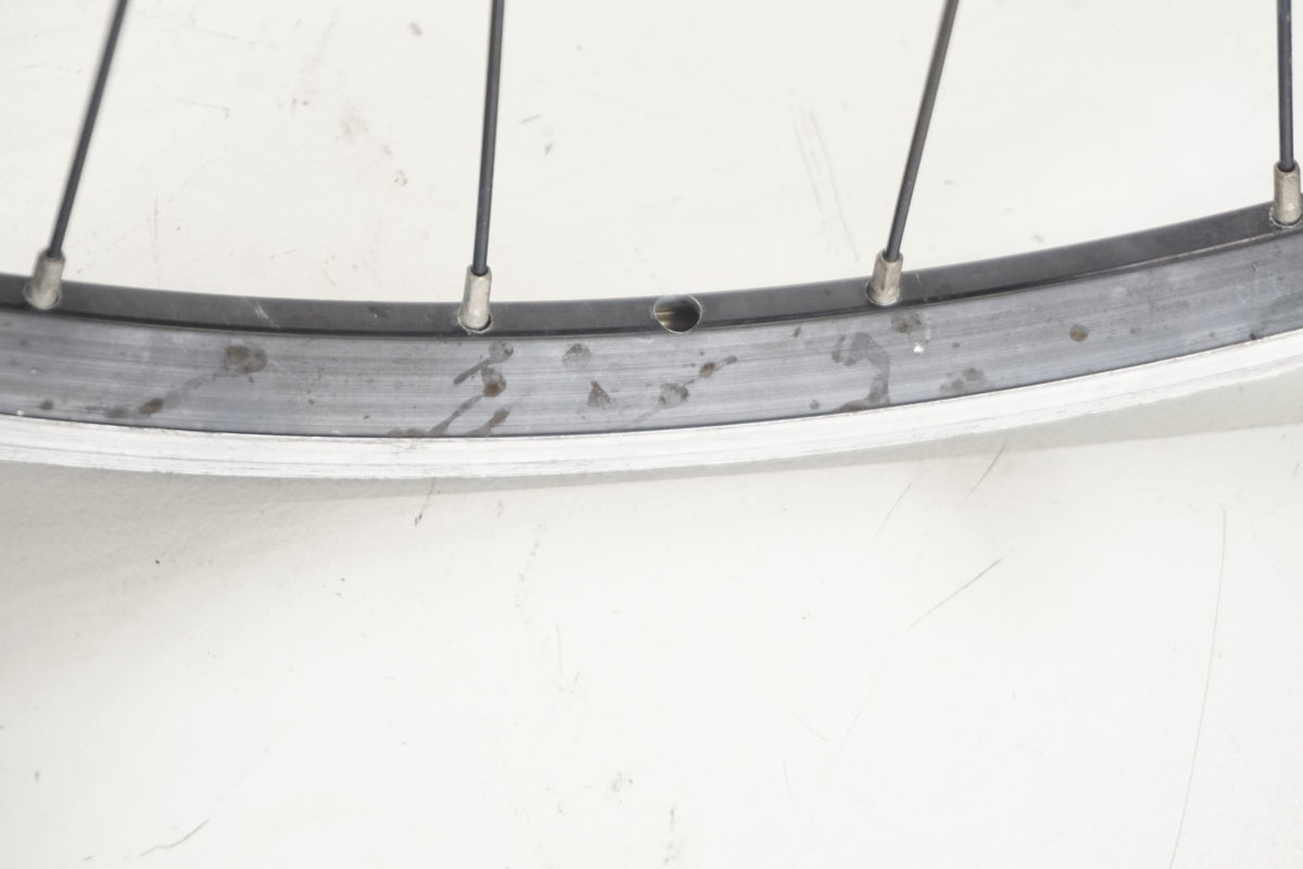 ブランド不明 SHIMANO8-9速 ホイールセット / 滋賀大津店