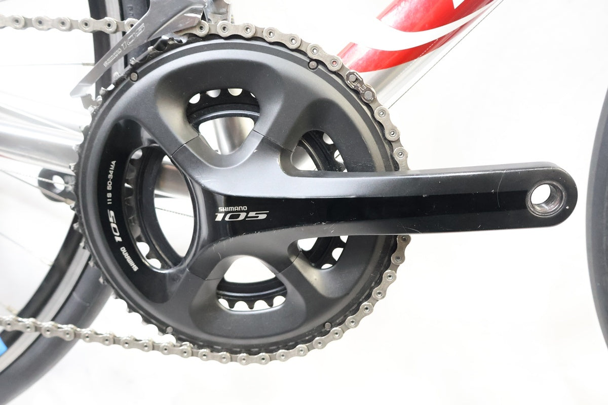 MIYATA 「ミヤタ」 ELEVATION EXR 2015年モデル ロードバイク / 高知店