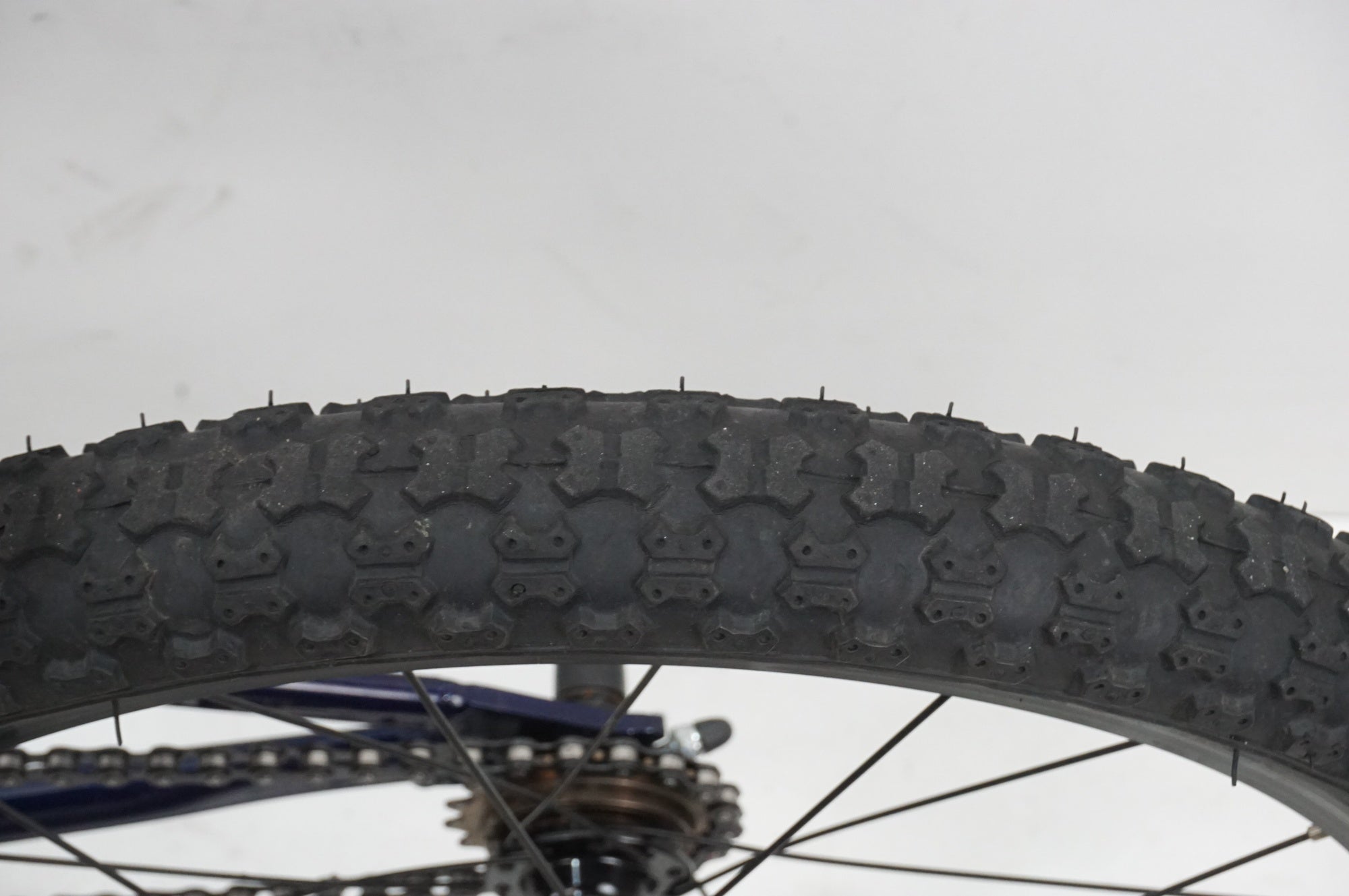 ヨツバサイクル YOTSUBA ZERO 20 2020年モデル 20インチ キッズバイク / 大宮店