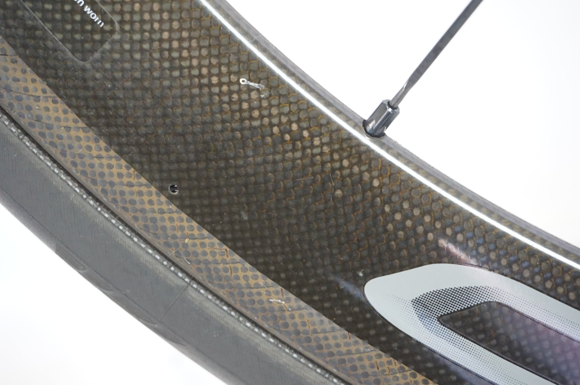 CAMPAGNOLO 「カンパニョーロ」 BORA ONE 50 AC3 CL シマノ 11S ホイールセット / 宇都宮店