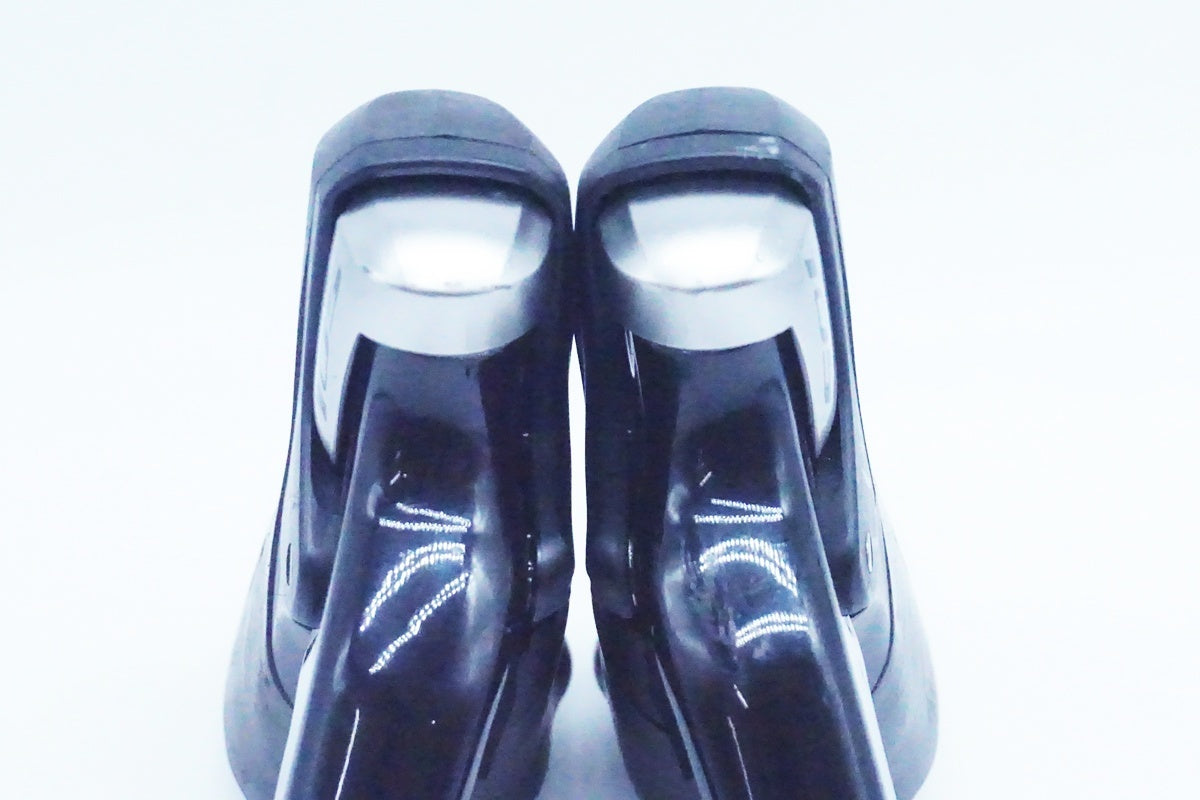 SHIMANO「シマノ」 105 ST-5800 デュアルコントロールレバー/ 京都西院店