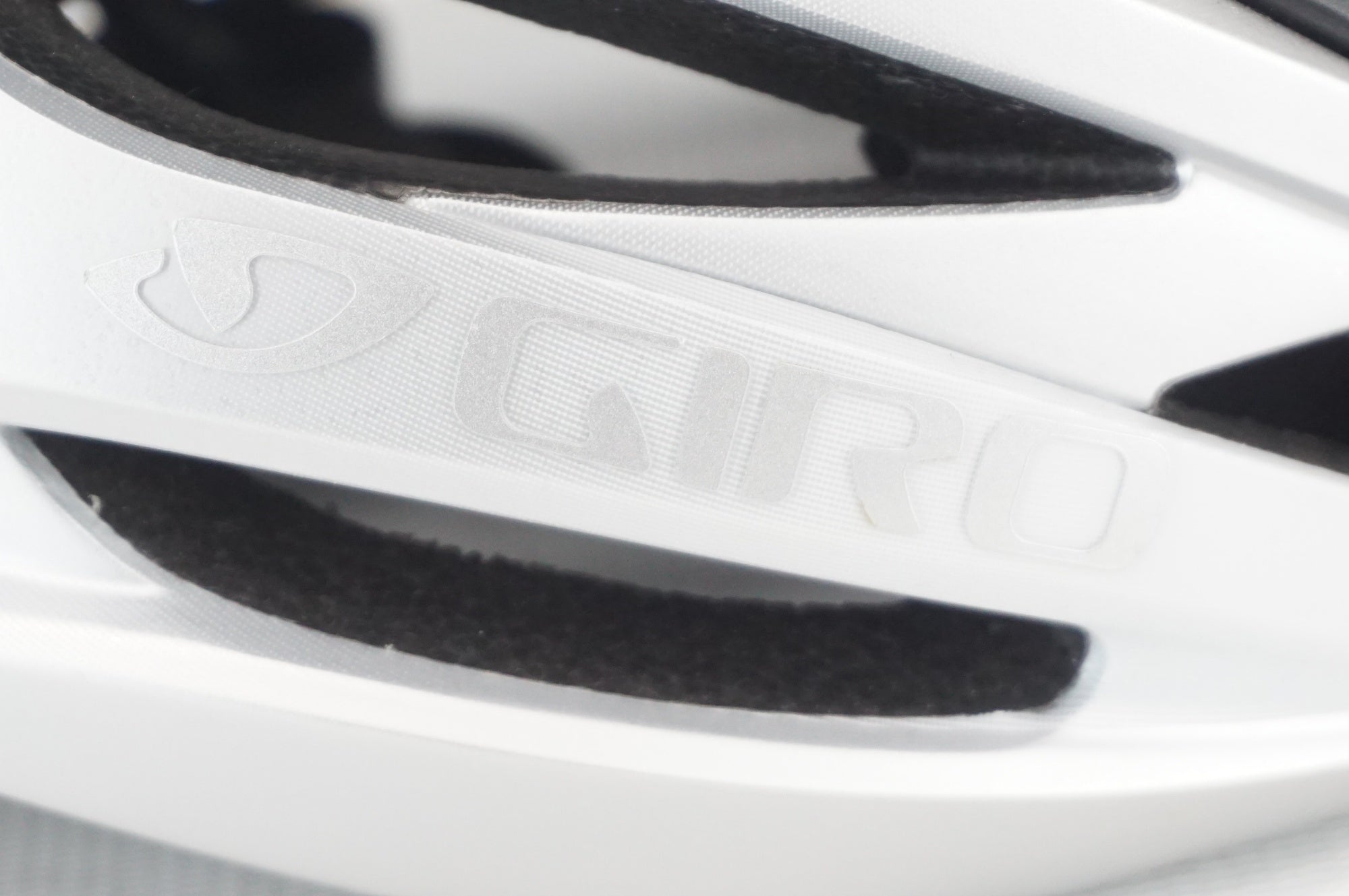 GIRO 「ジロ」 SYNTAX AF MIPS 55-59cm ヘルメット / 阪急塚口店