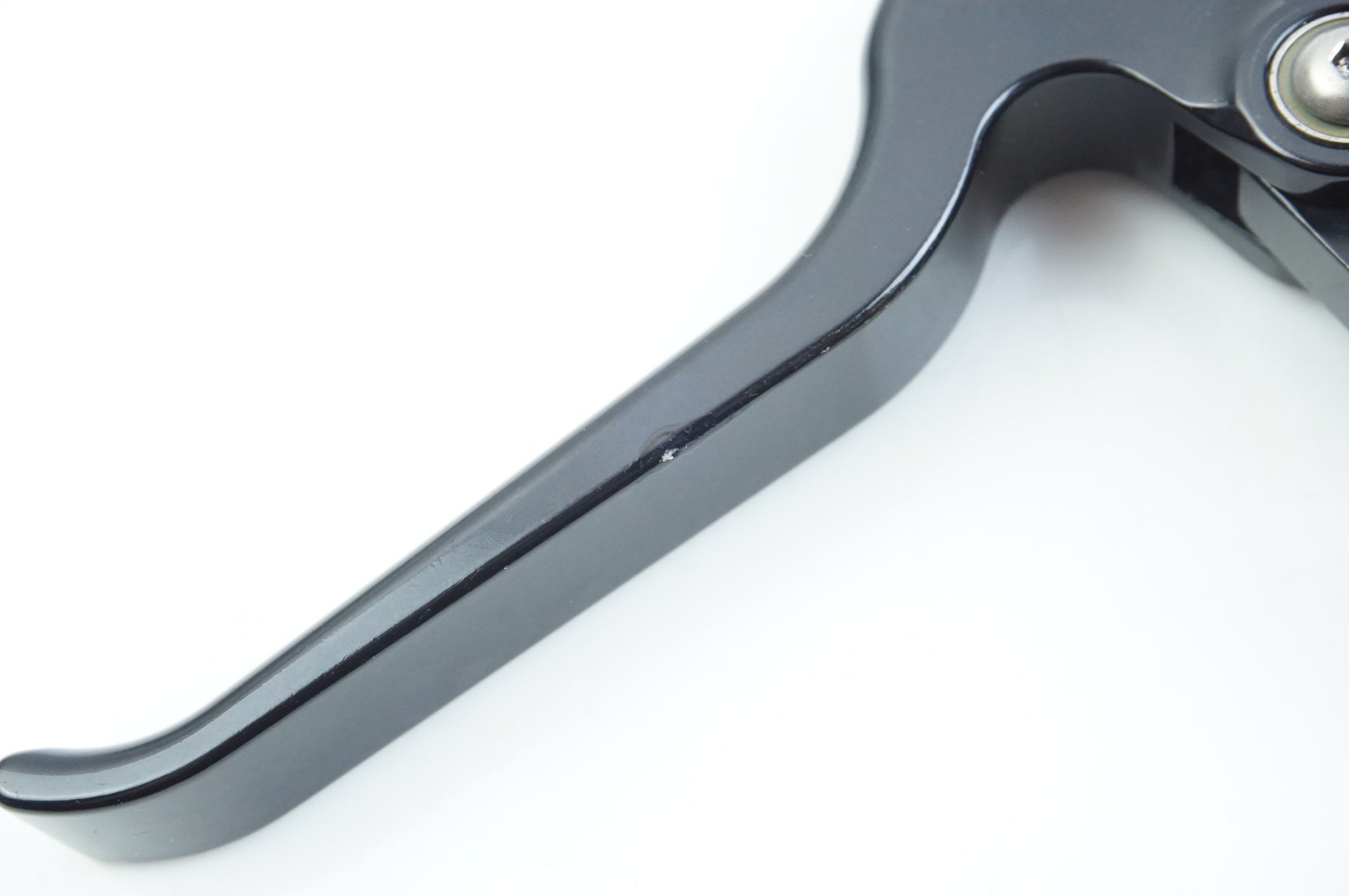 PAUL 「ポール」 CANTI LEVER ブレーキレバー / 中目黒店