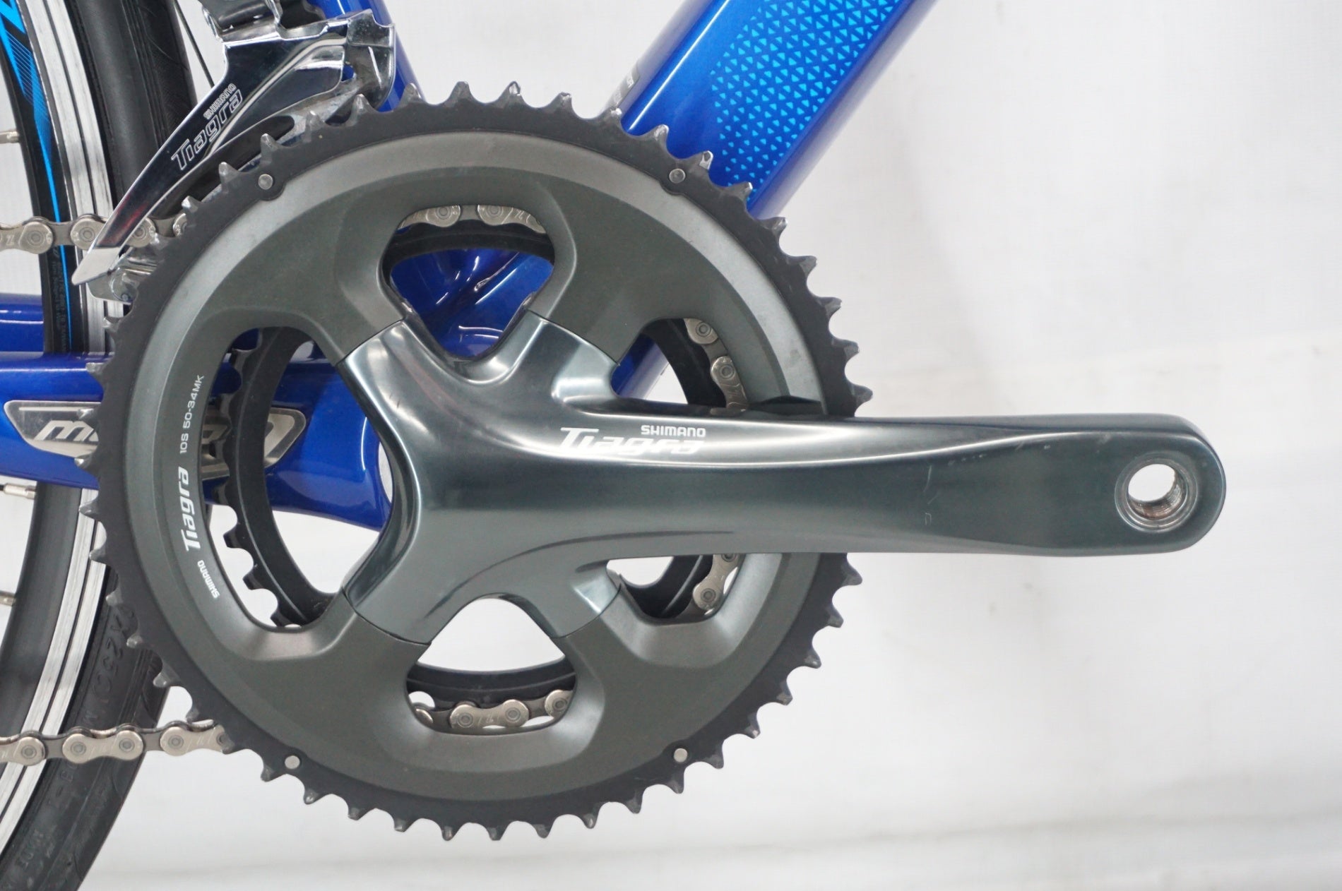 MERIDA 「メリダ」 RIDE3000 2017年モデル ロードバイク / 阪急塚口店